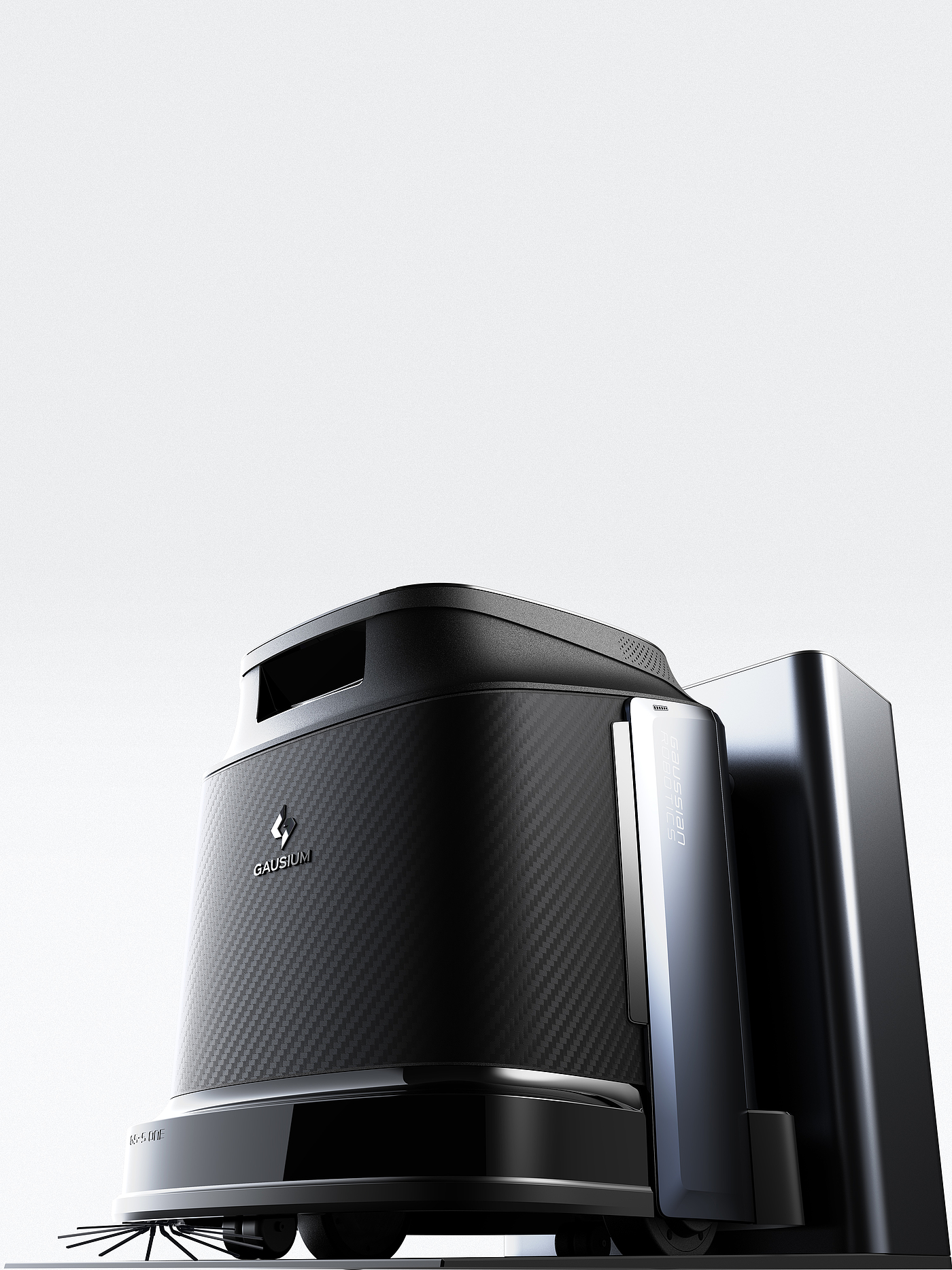 product design，Industry/Tools，