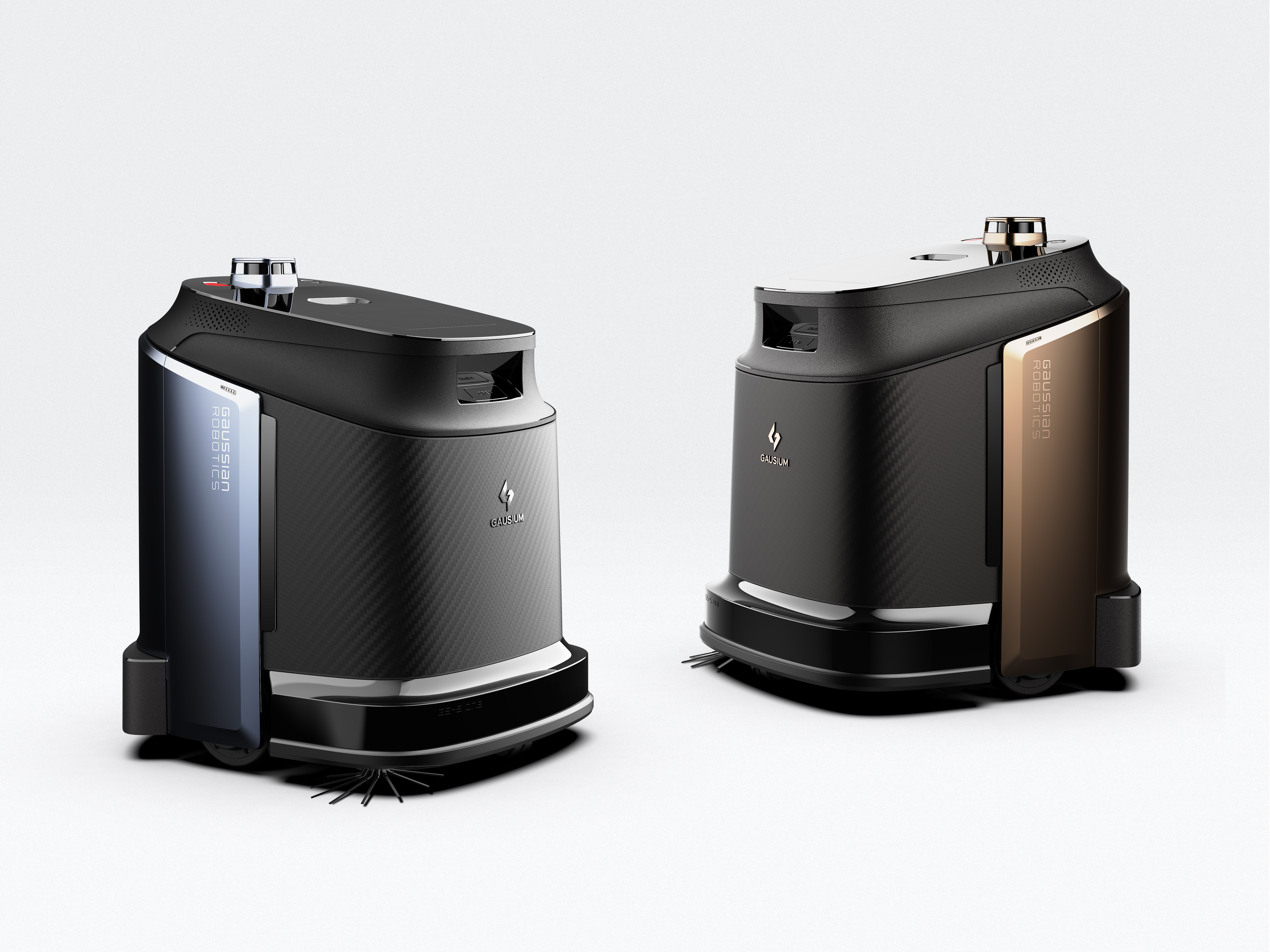 product design，Industry/Tools，