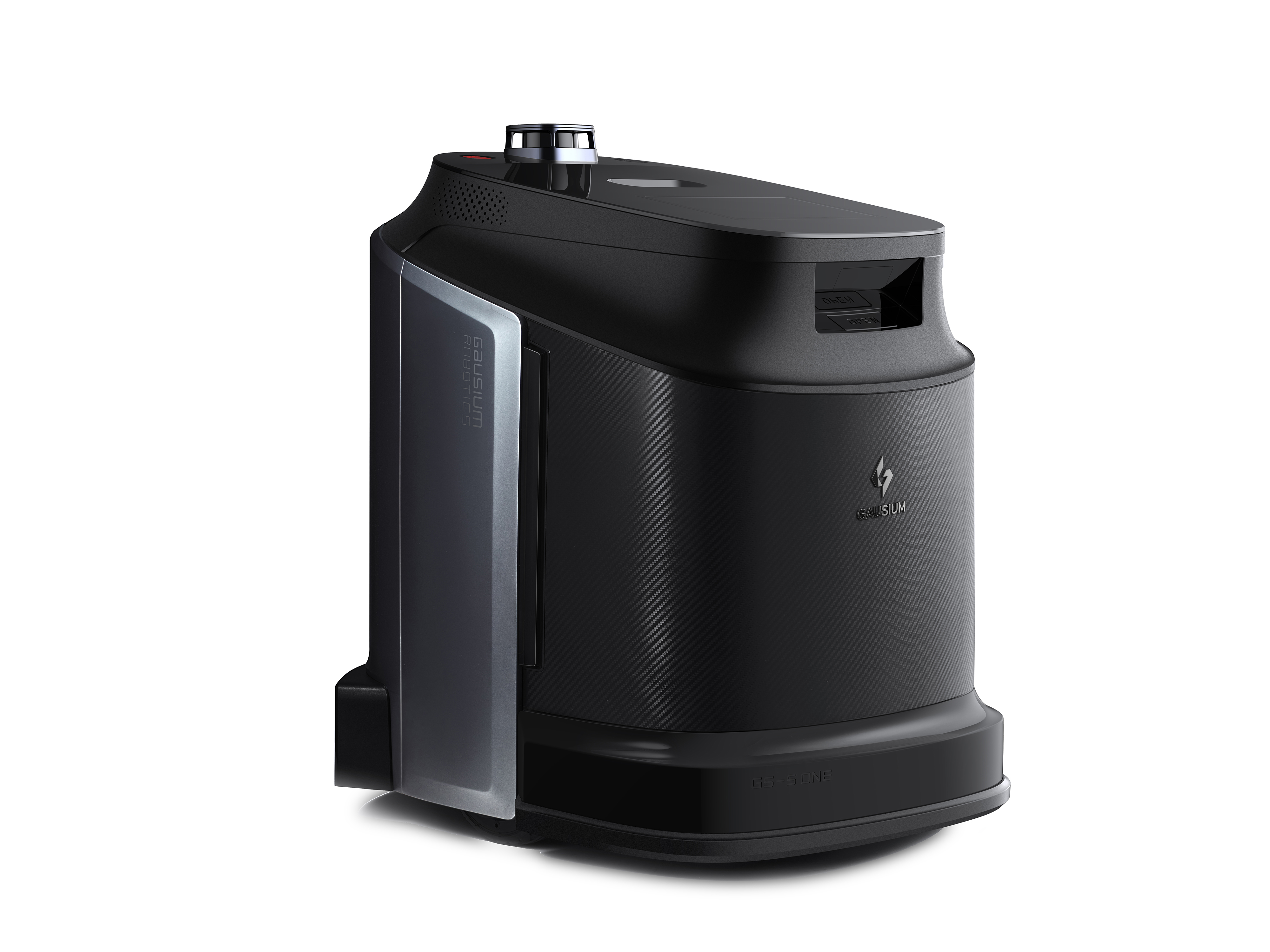 product design，Industry/Tools，