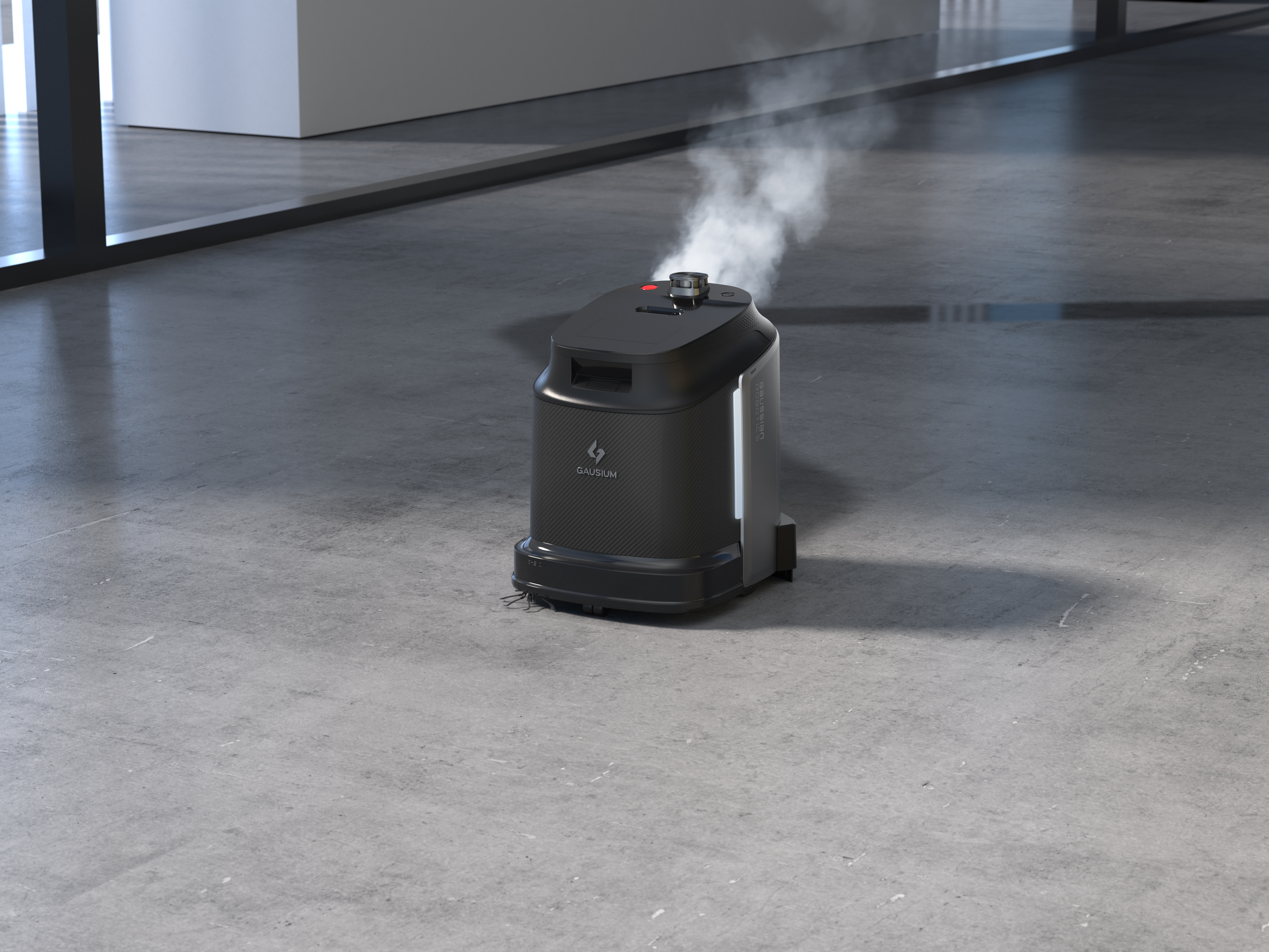 product design，Industry/Tools，