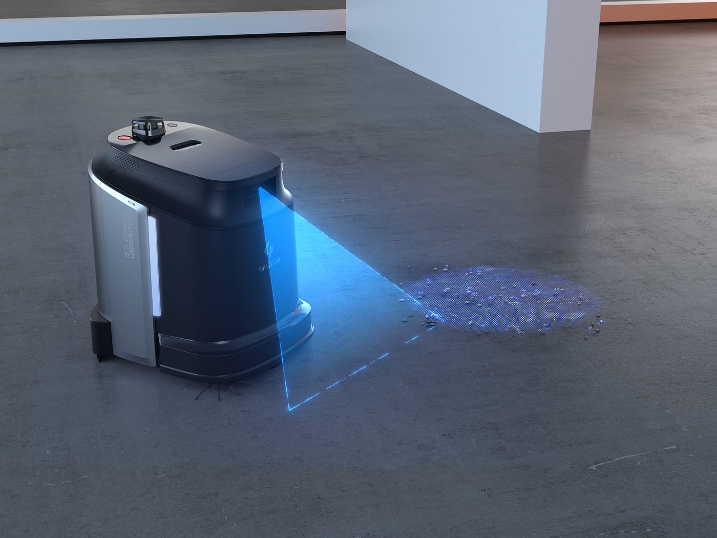 product design，Industry/Tools，