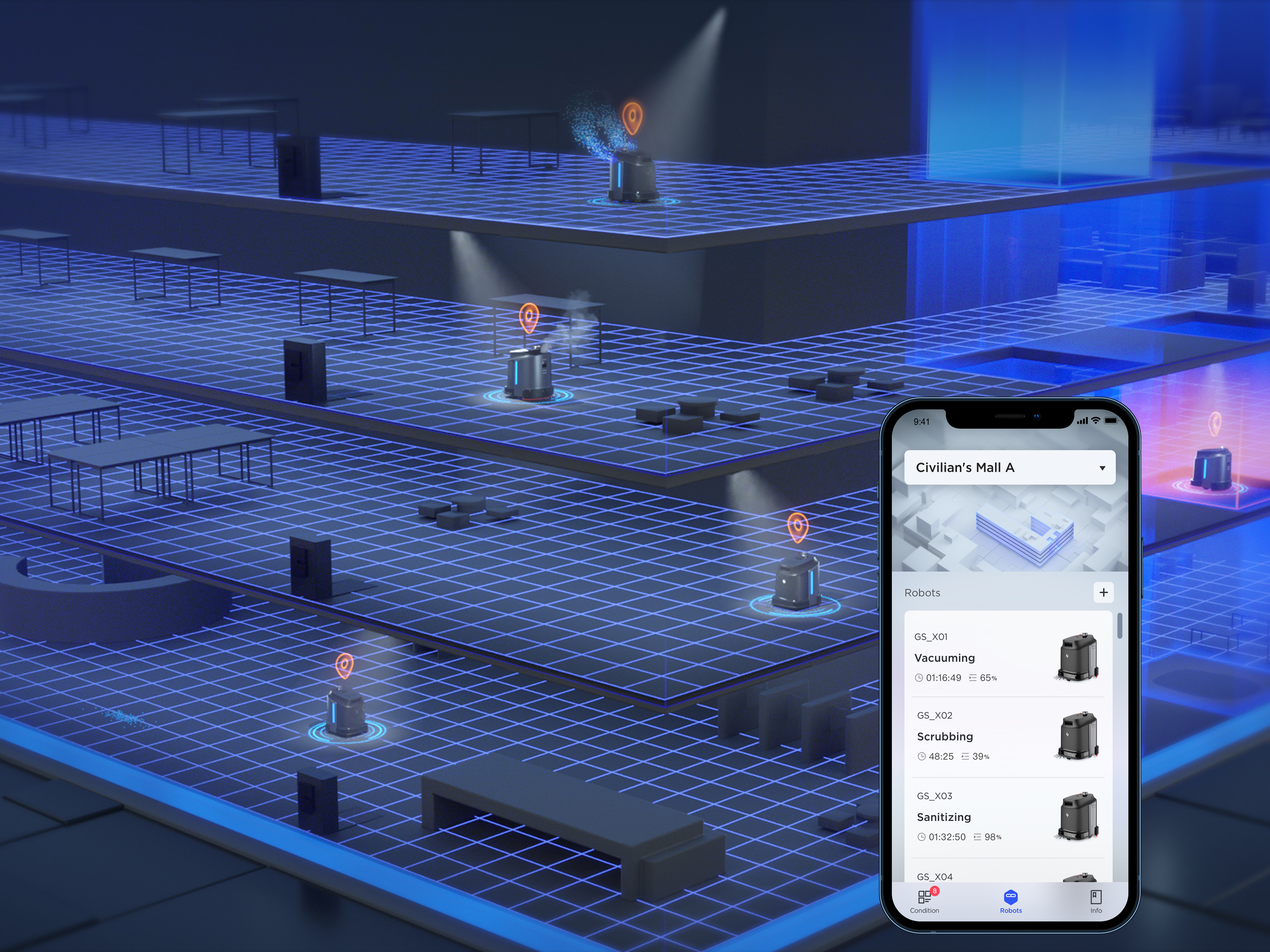 product design，Industry/Tools，