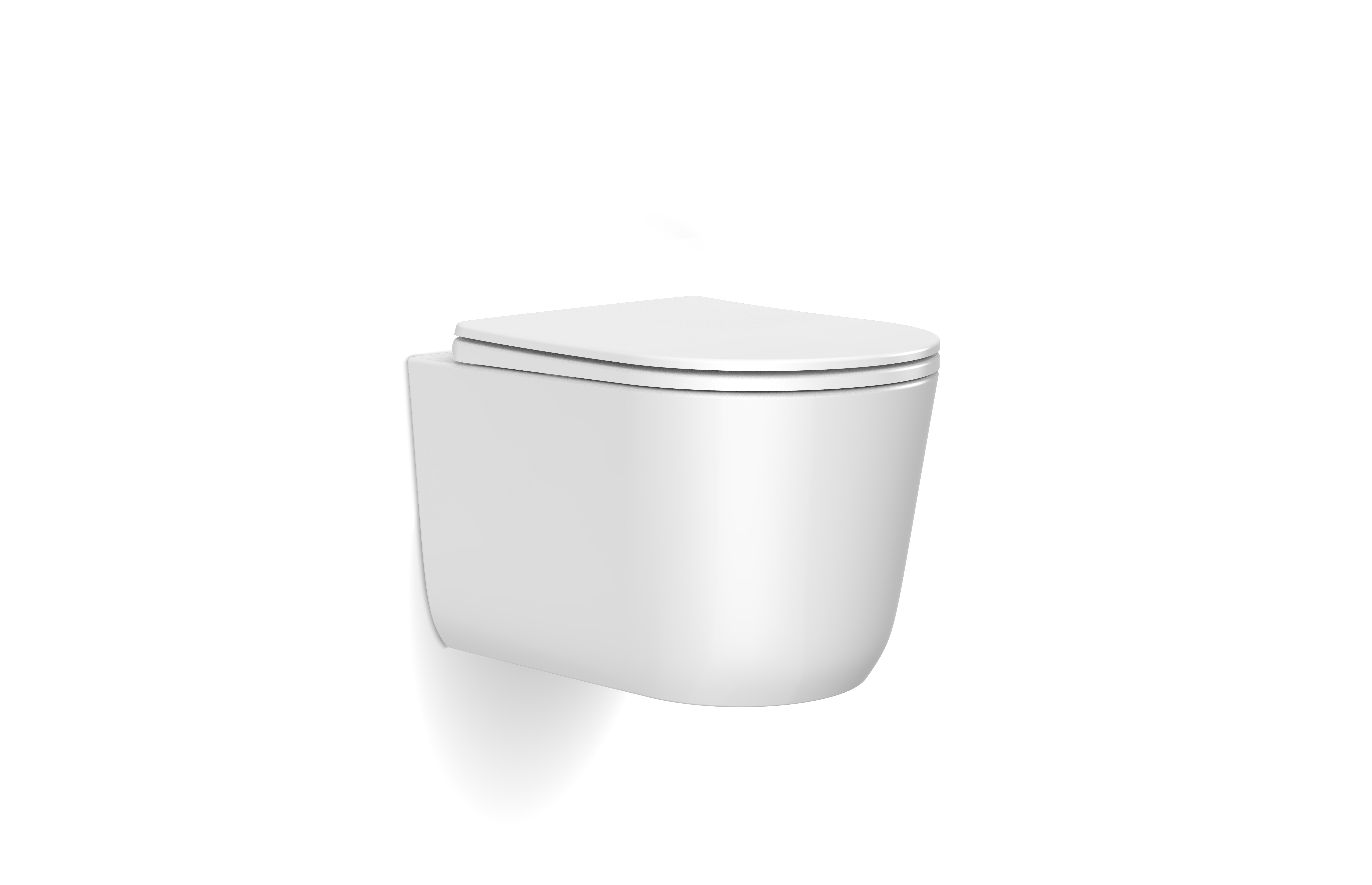 product design，bathroom，