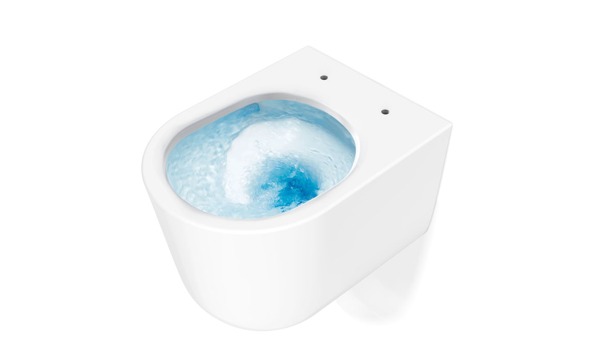 product design，bathroom，