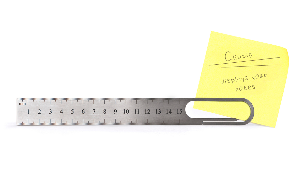 There's more than a water monster spoon，Spoon, egg white separation, hand drawn manuscript, ruler，