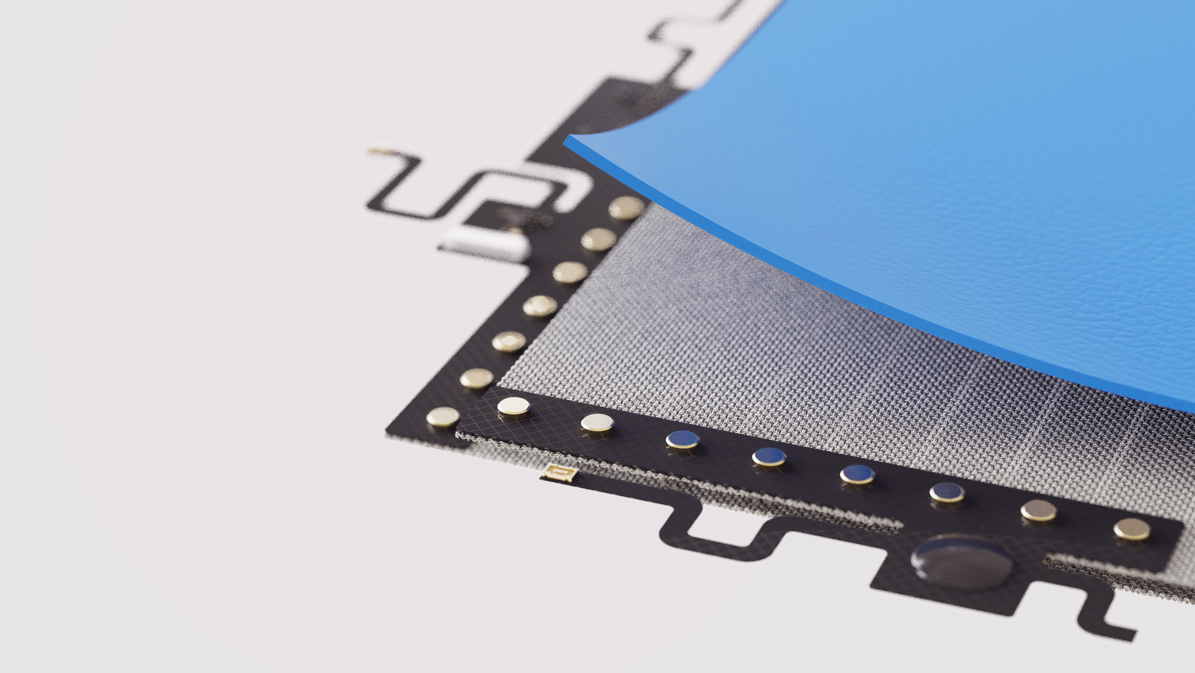 product design，Medicine/Health，