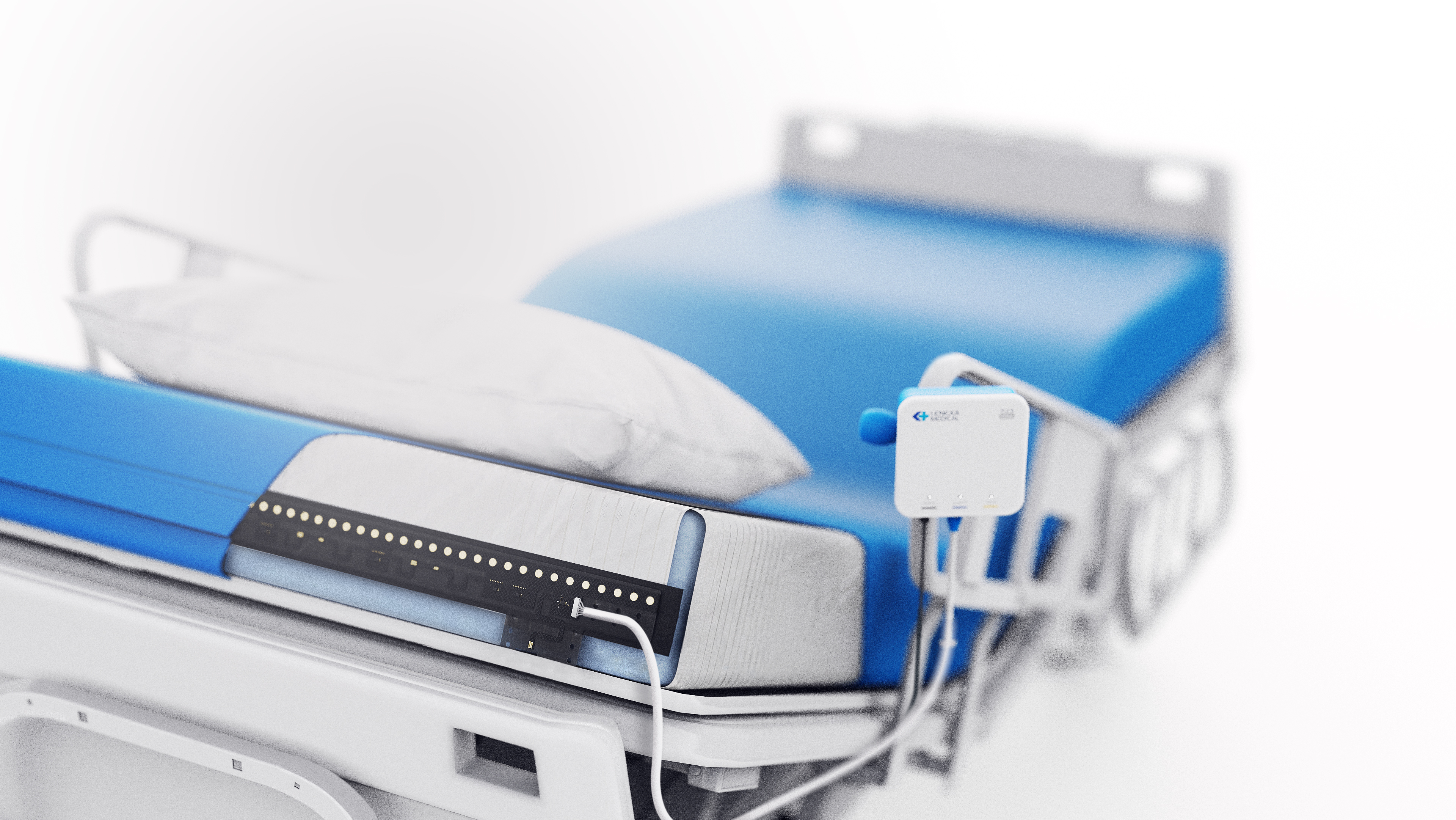 product design，Medicine/Health，