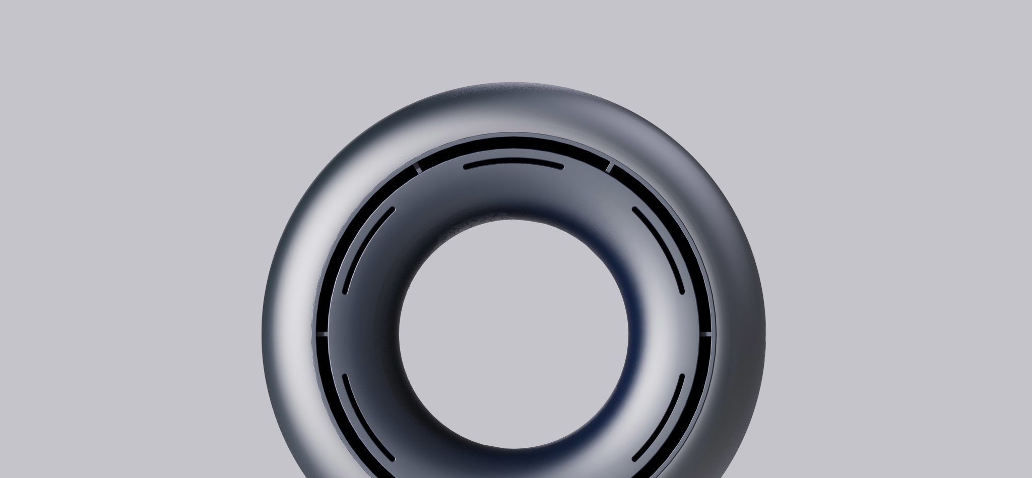 Appearance design，product design，Household Electric Appliances，Structural design，