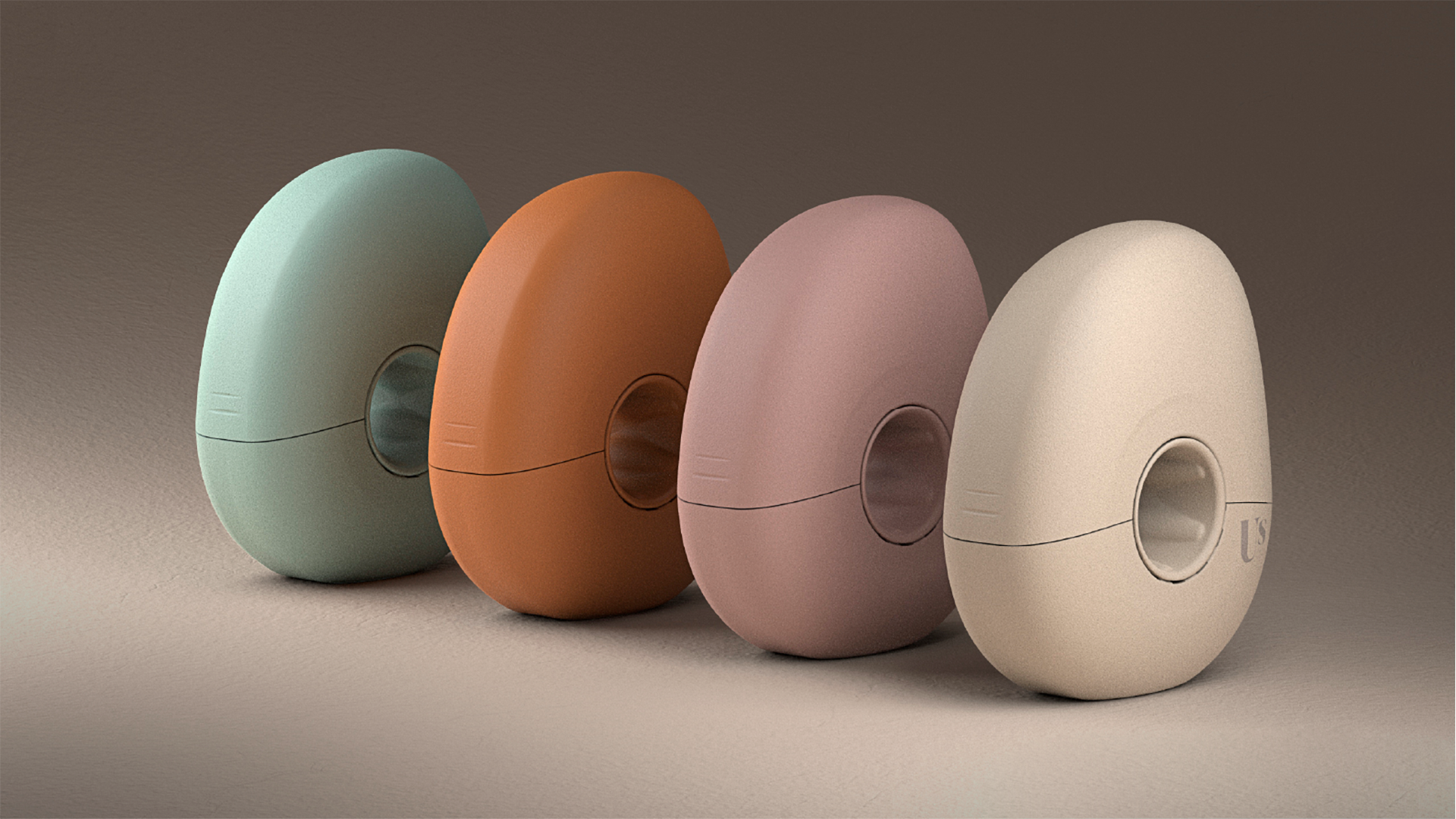 packing design，Beauty/health care，