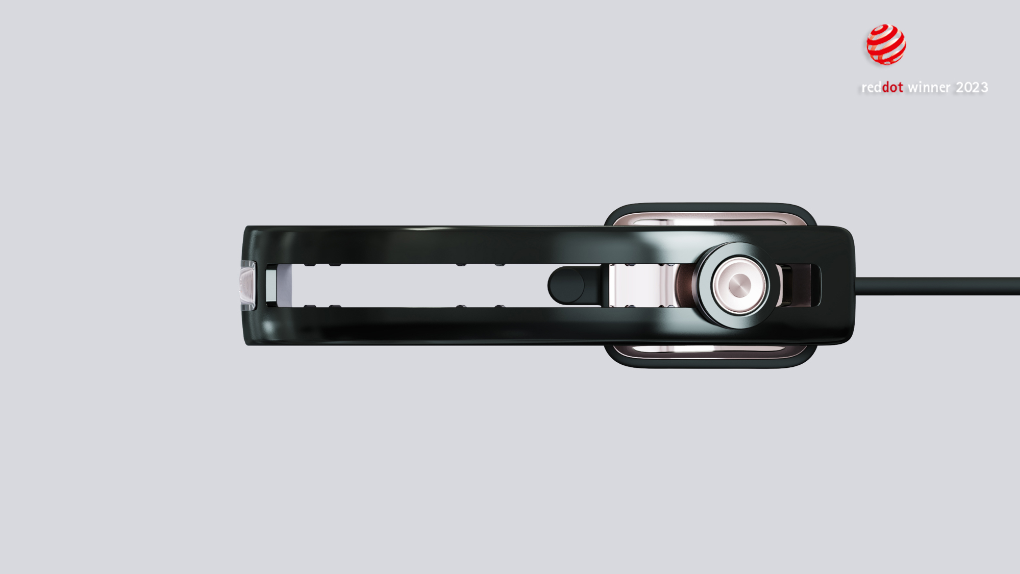 Massage apparatus，Neck massager，fashion，delicate，Gehu，details，lighting，packing，