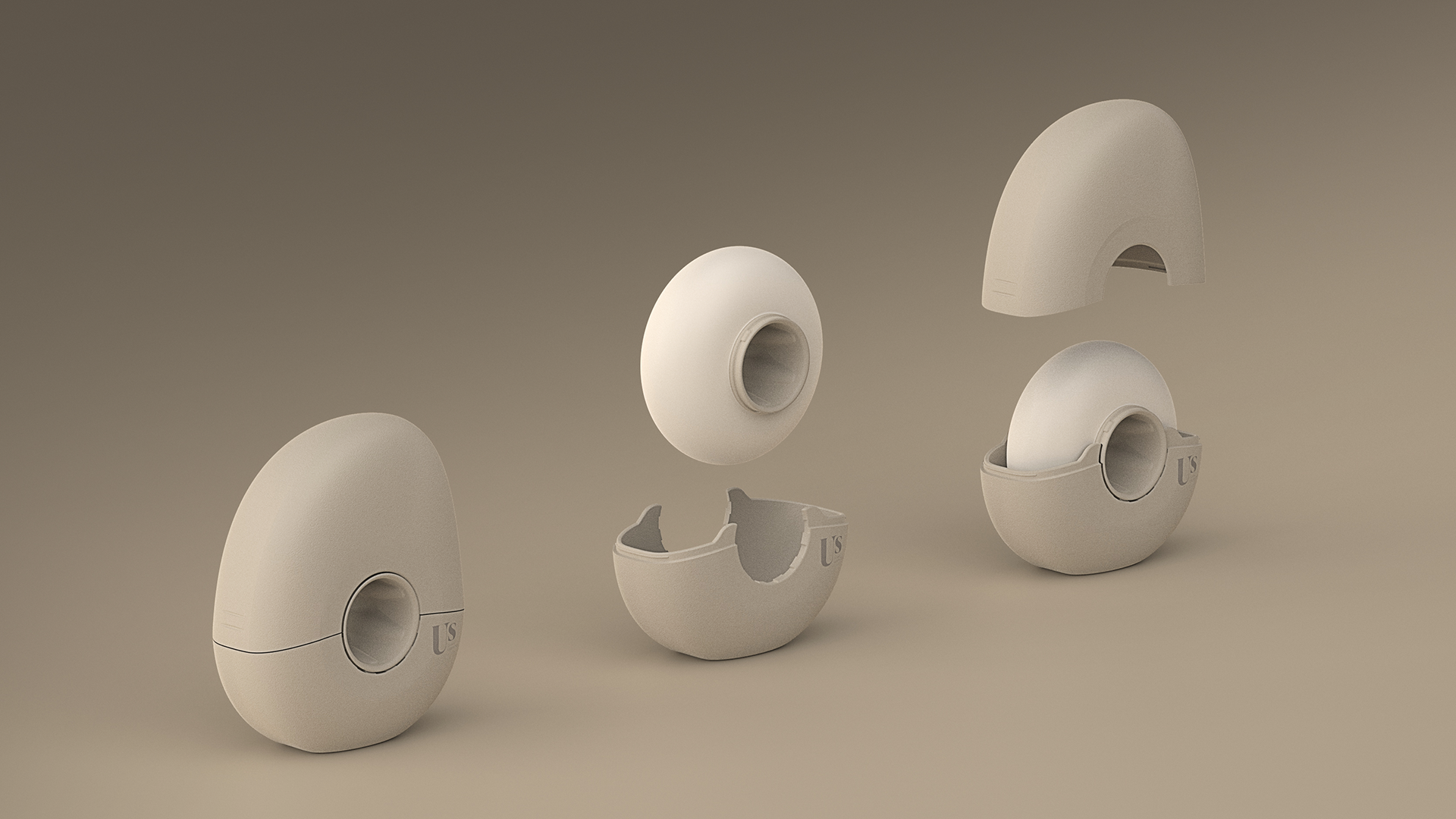 packing design，Beauty/health care，
