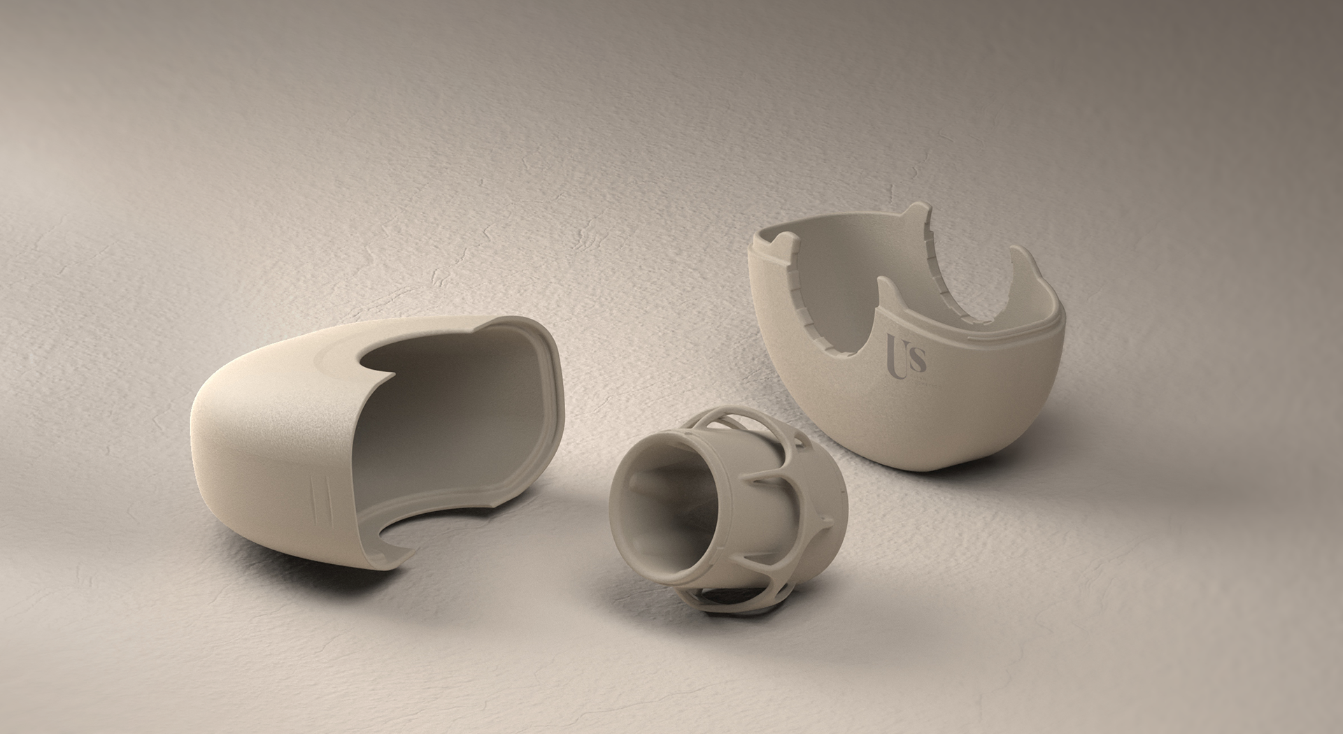 packing design，Beauty/health care，