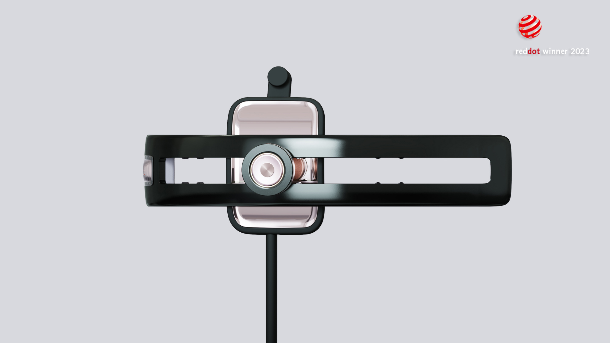 Massage apparatus，Neck massager，fashion，delicate，Gehu，details，lighting，packing，