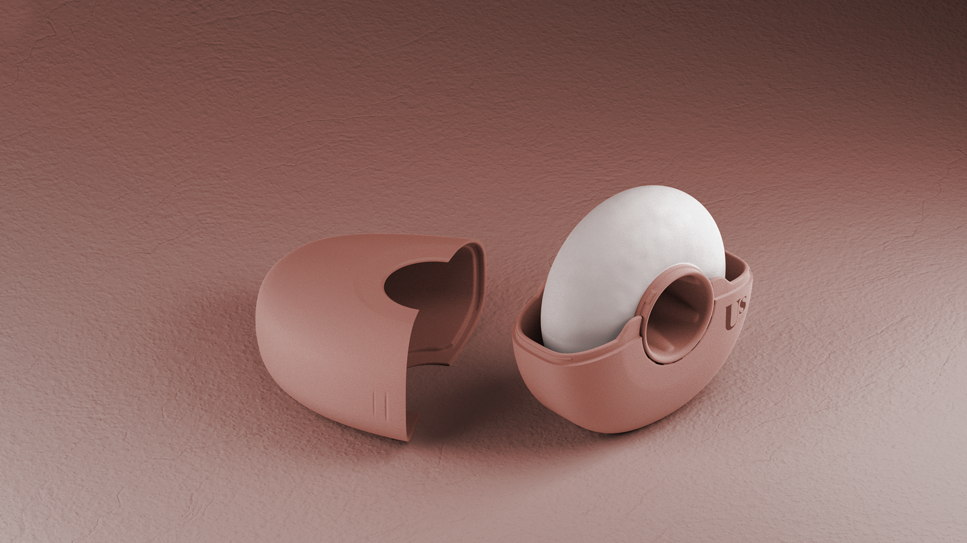 packing design，Beauty/health care，