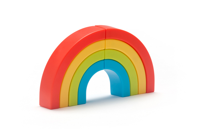 There's more than a water monster spoon，Spoon, egg white separation, hand drawn manuscript, ruler，