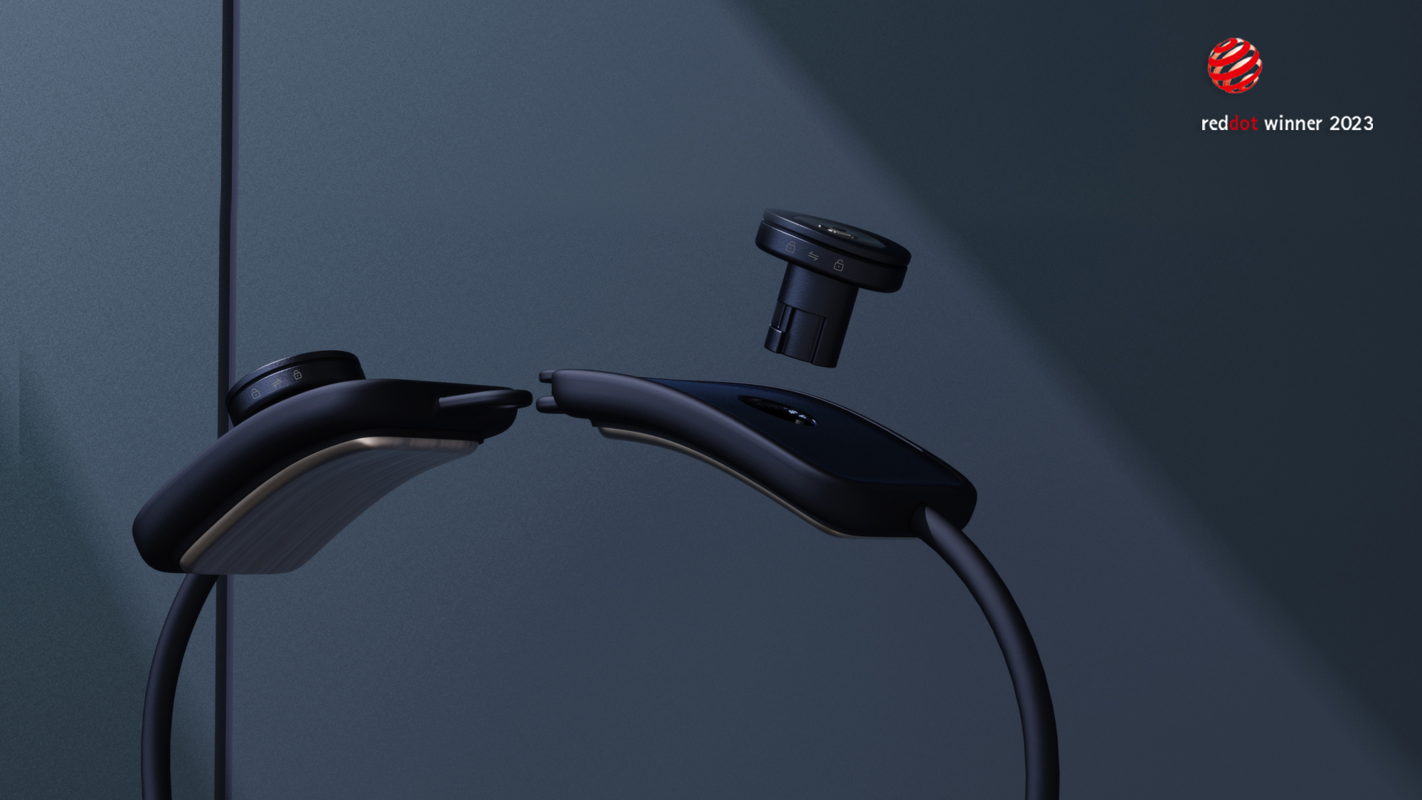 Massage apparatus，Neck massager，fashion，delicate，Gehu，details，lighting，packing，