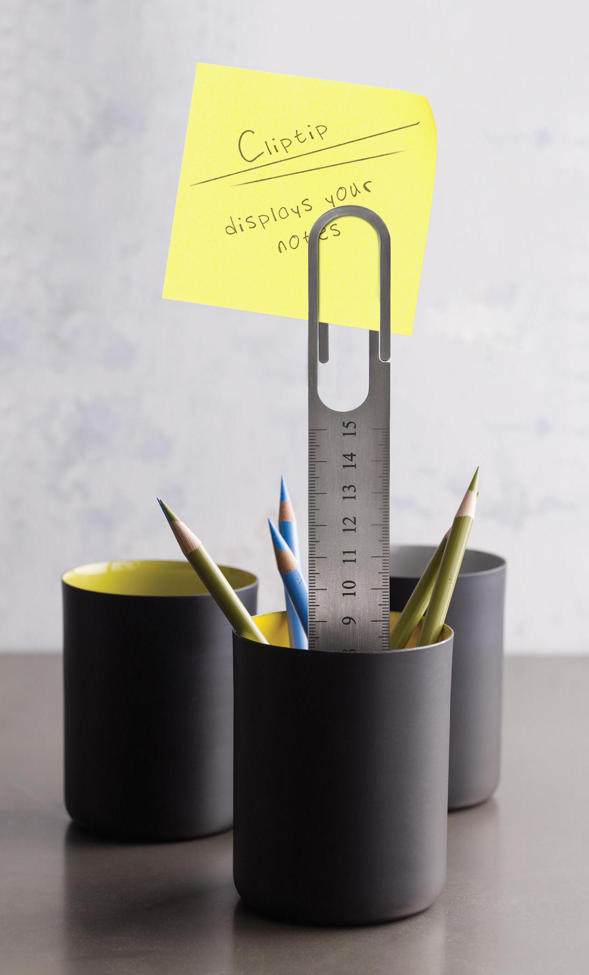 There's more than a water monster spoon，Spoon, egg white separation, hand drawn manuscript, ruler，