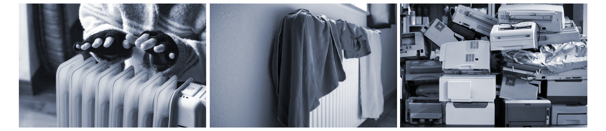 Appearance design，product design，Household Electric Appliances，Structural design，