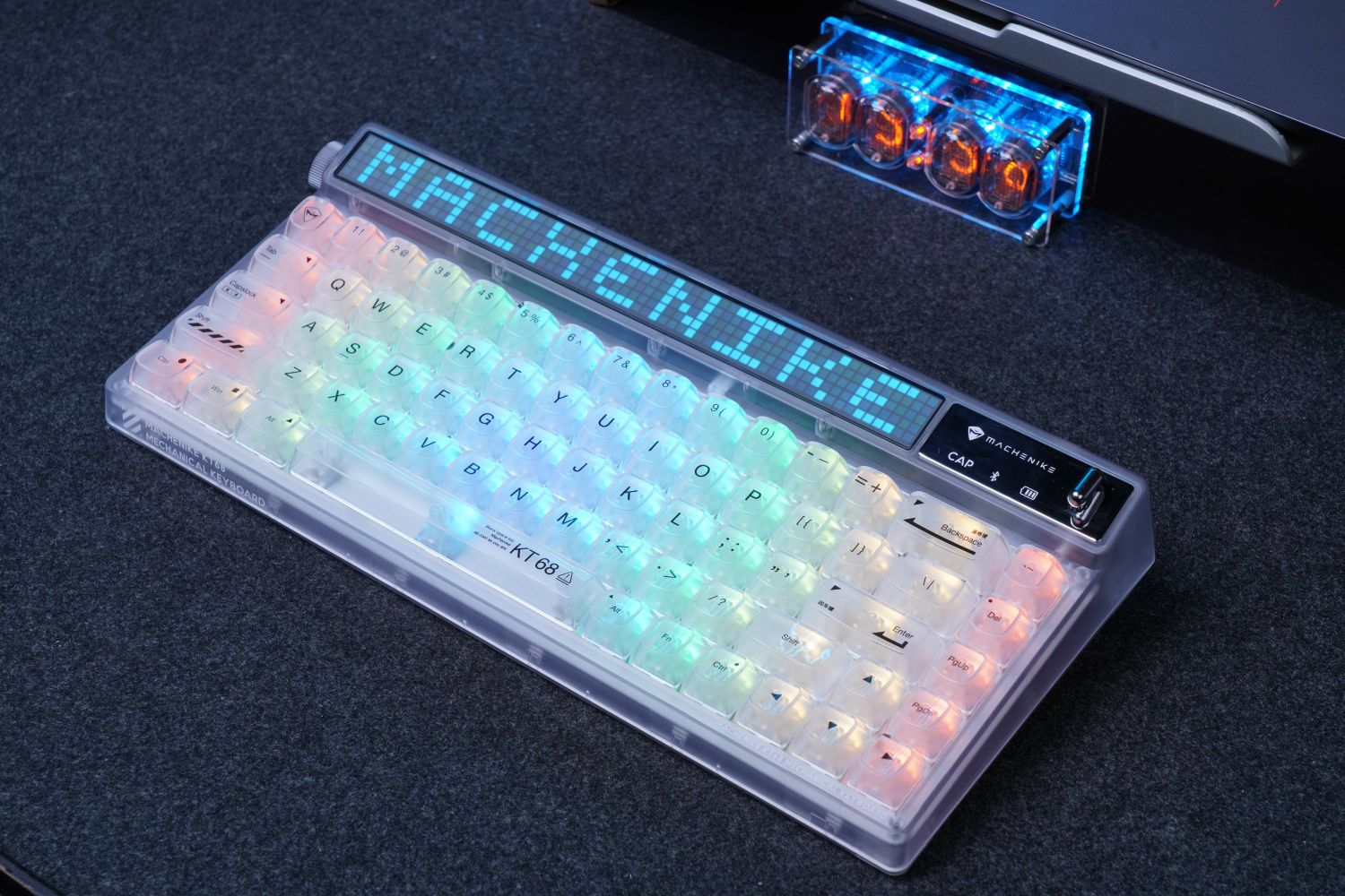 product design，E-sports/virtual reality technology products，