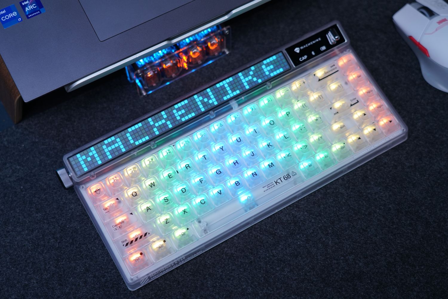 product design，E-sports/virtual reality technology products，