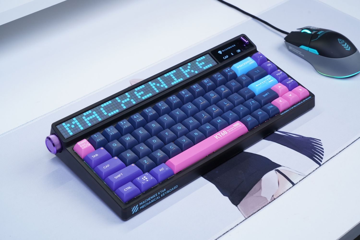 product design，E-sports/virtual reality technology products，