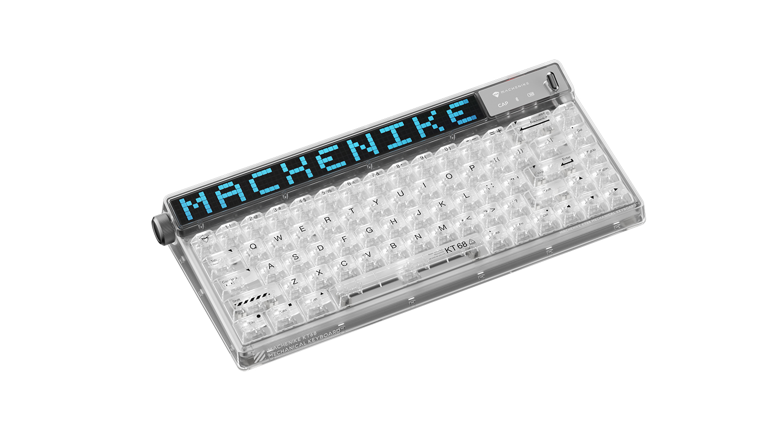 product design，E-sports/virtual reality technology products，