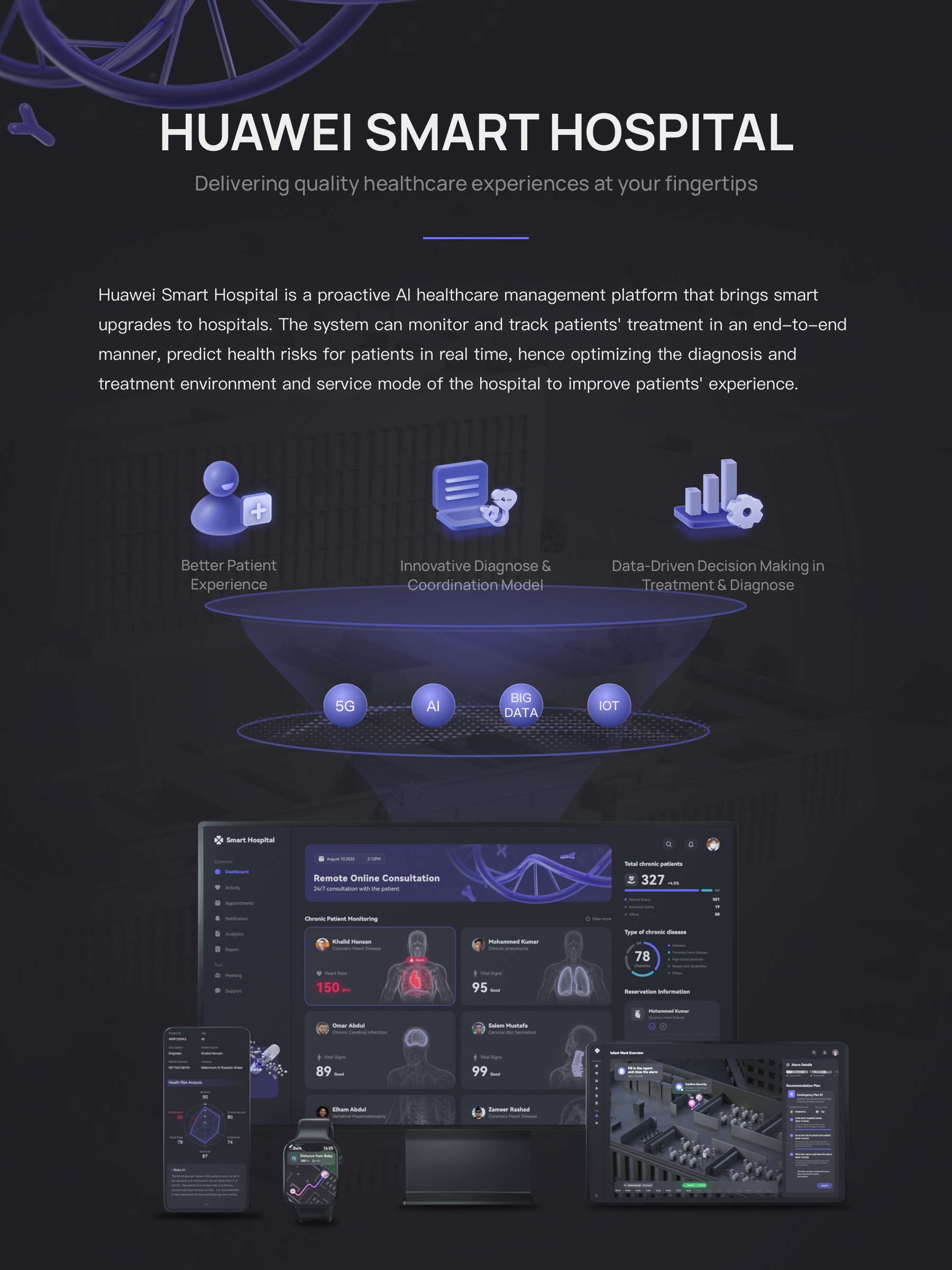 User interface (UI)，Digital media interface，