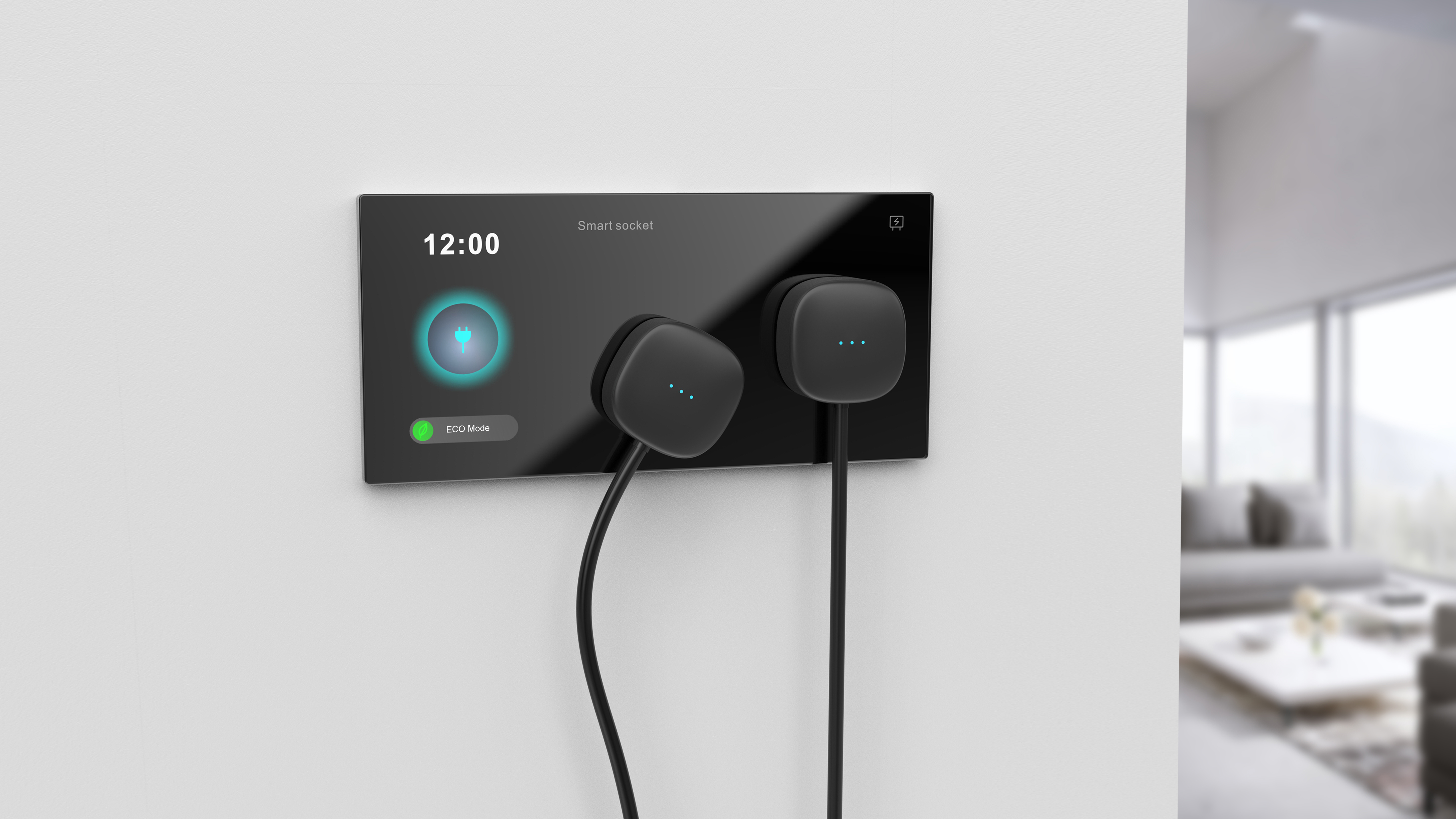 Professional concept，Product concept，