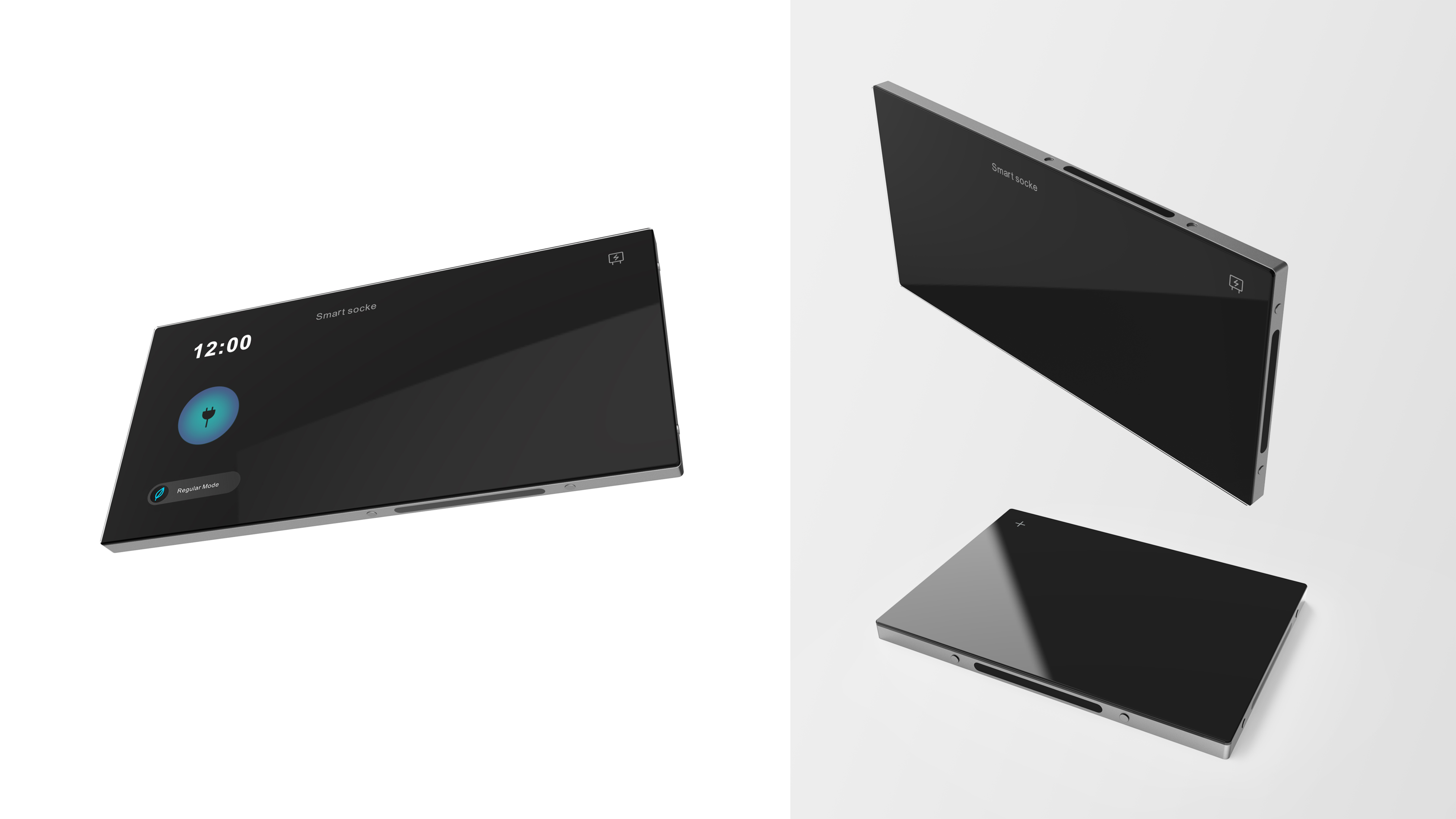 Professional concept，Product concept，