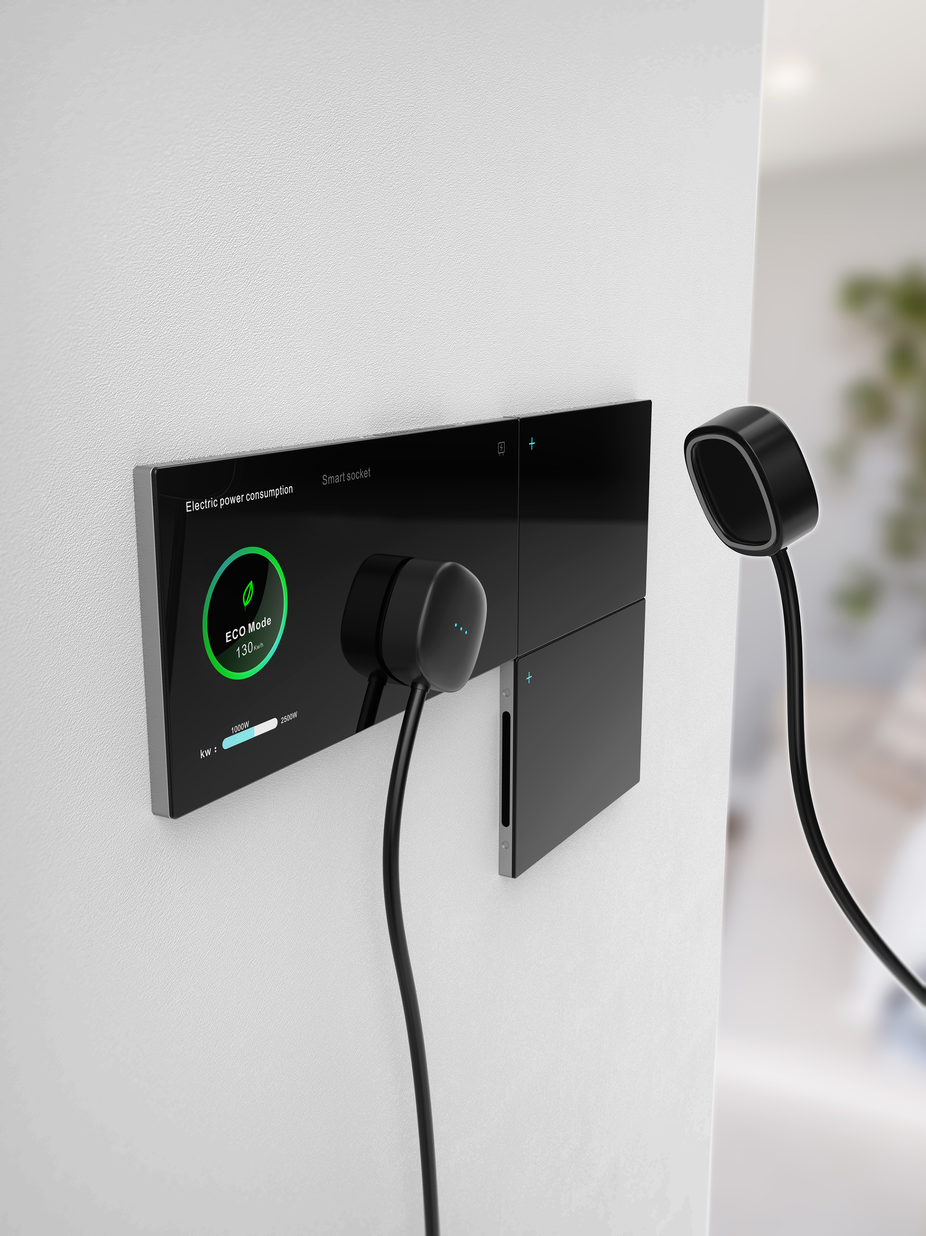 Professional concept，Product concept，