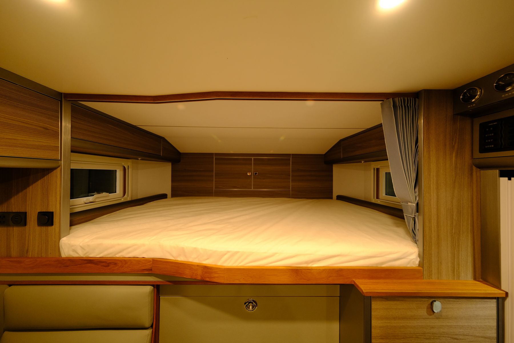 product design，Automobile/transportation，