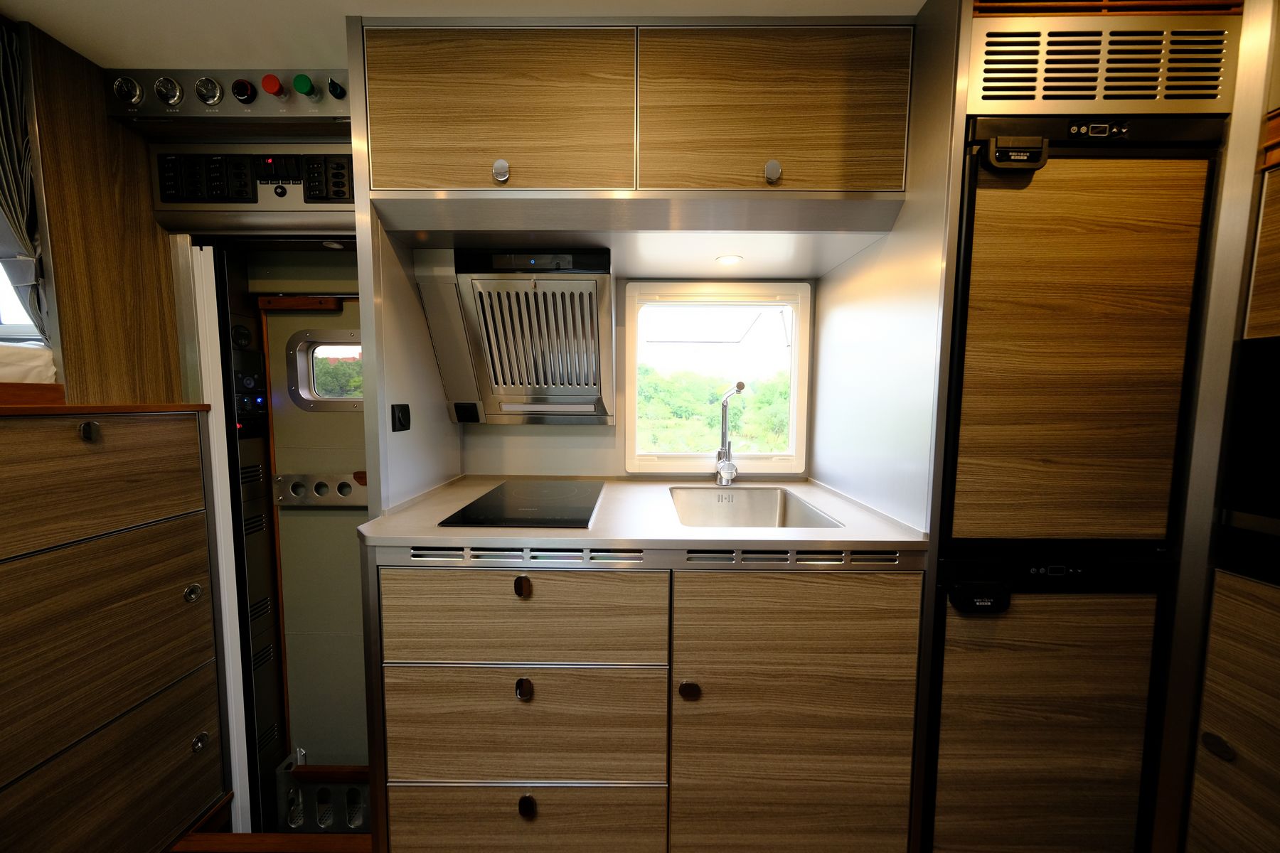 product design，Automobile/transportation，