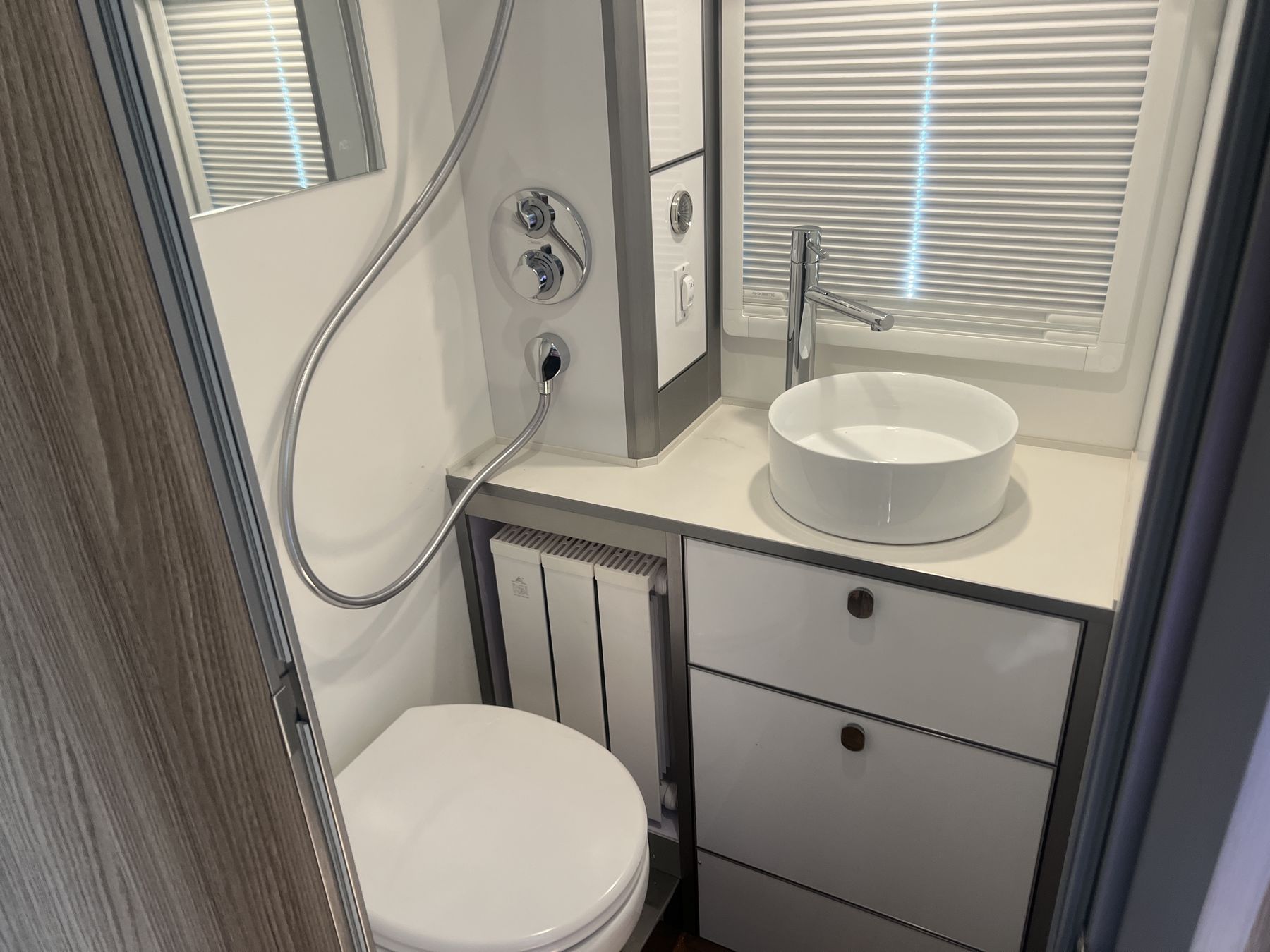 product design，Automobile/transportation，