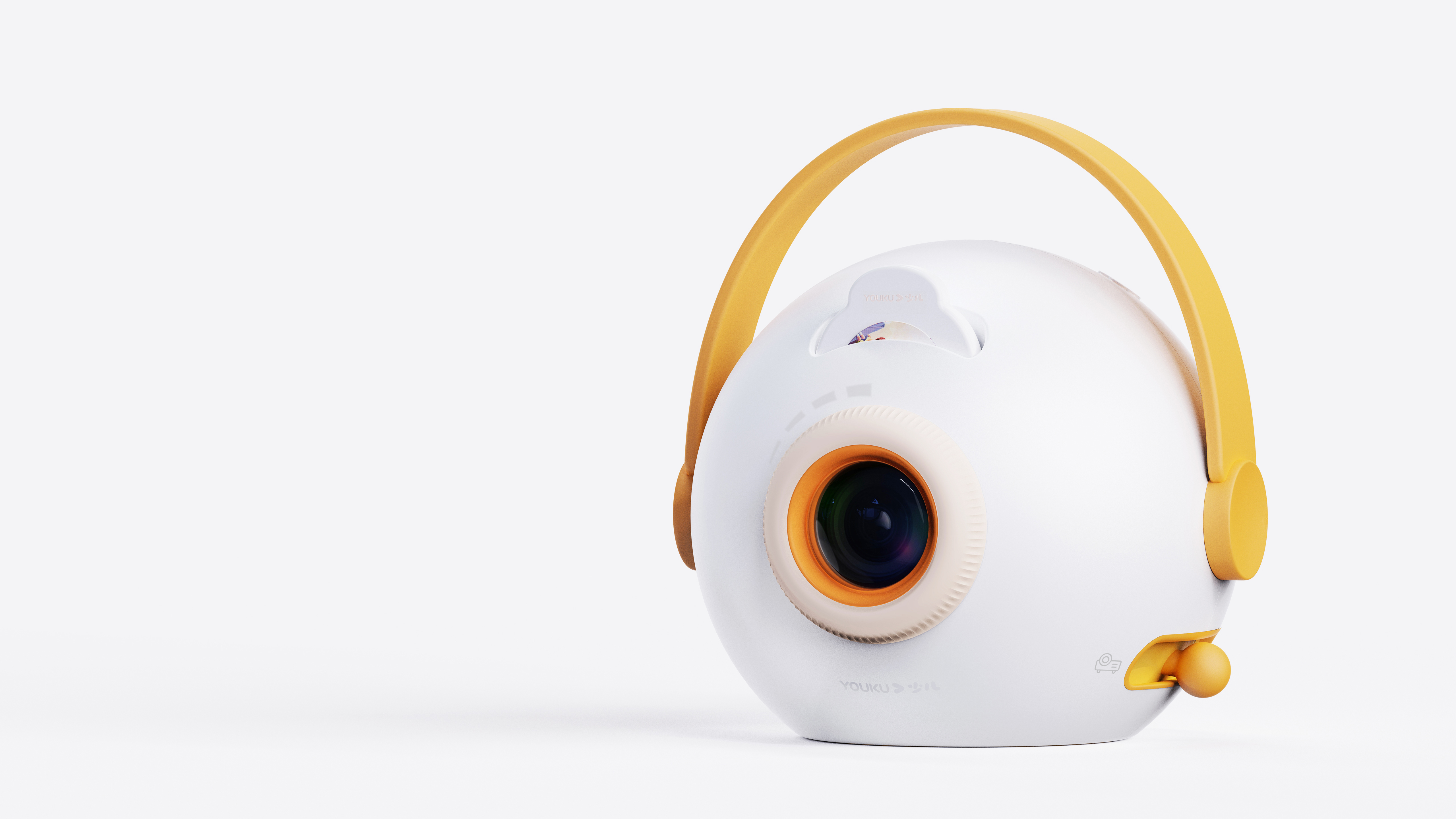 product design，Baby products，