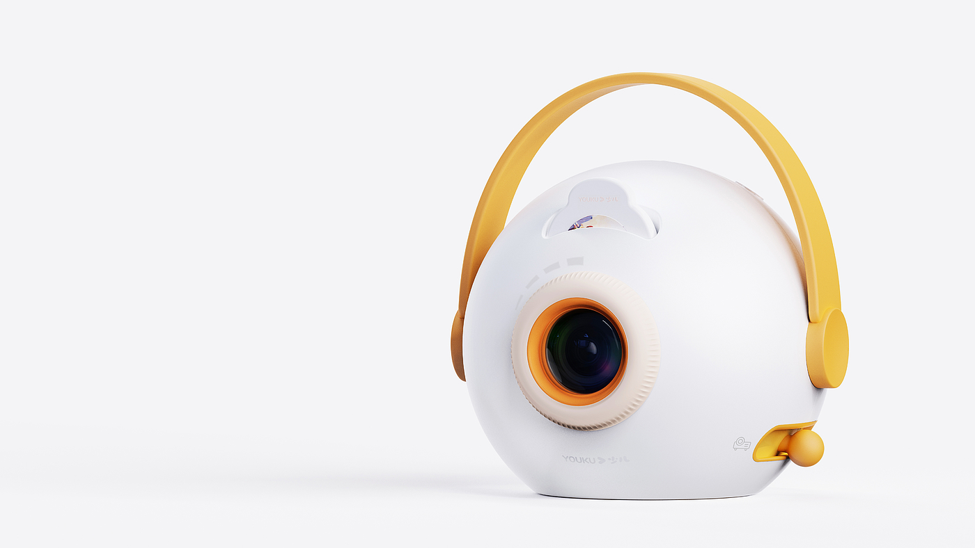 product design，Baby products，