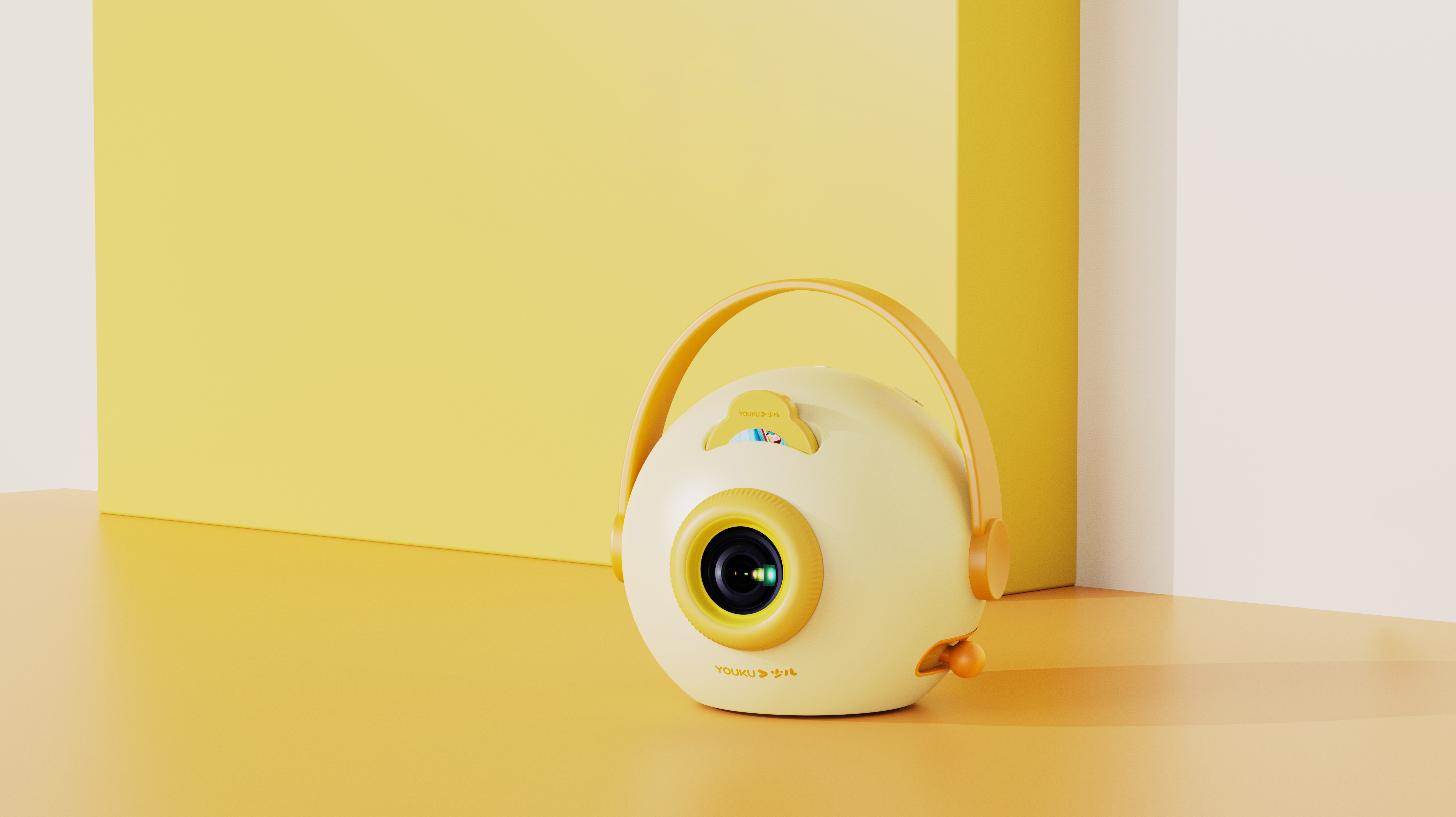 product design，Baby products，