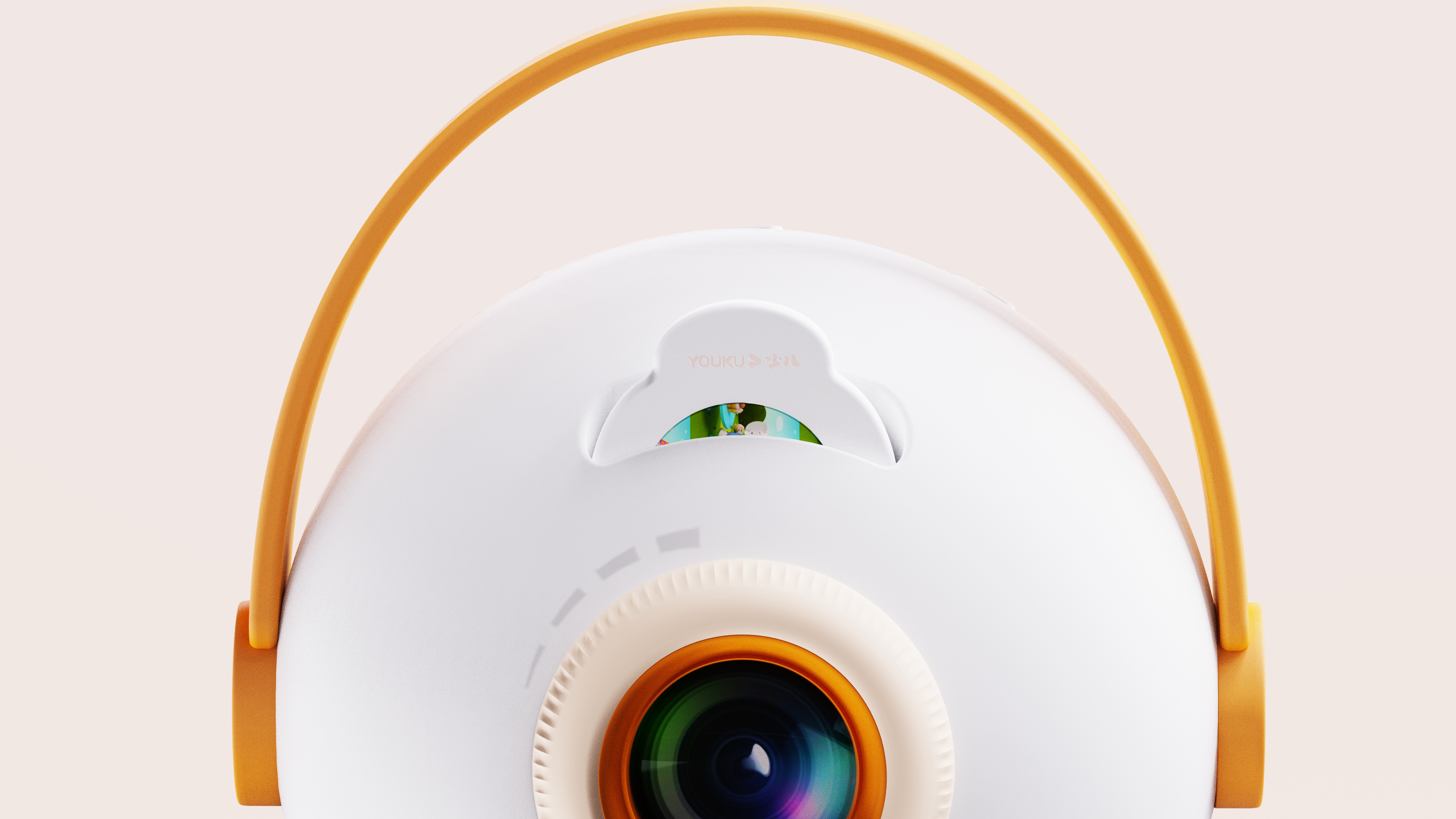 product design，Baby products，