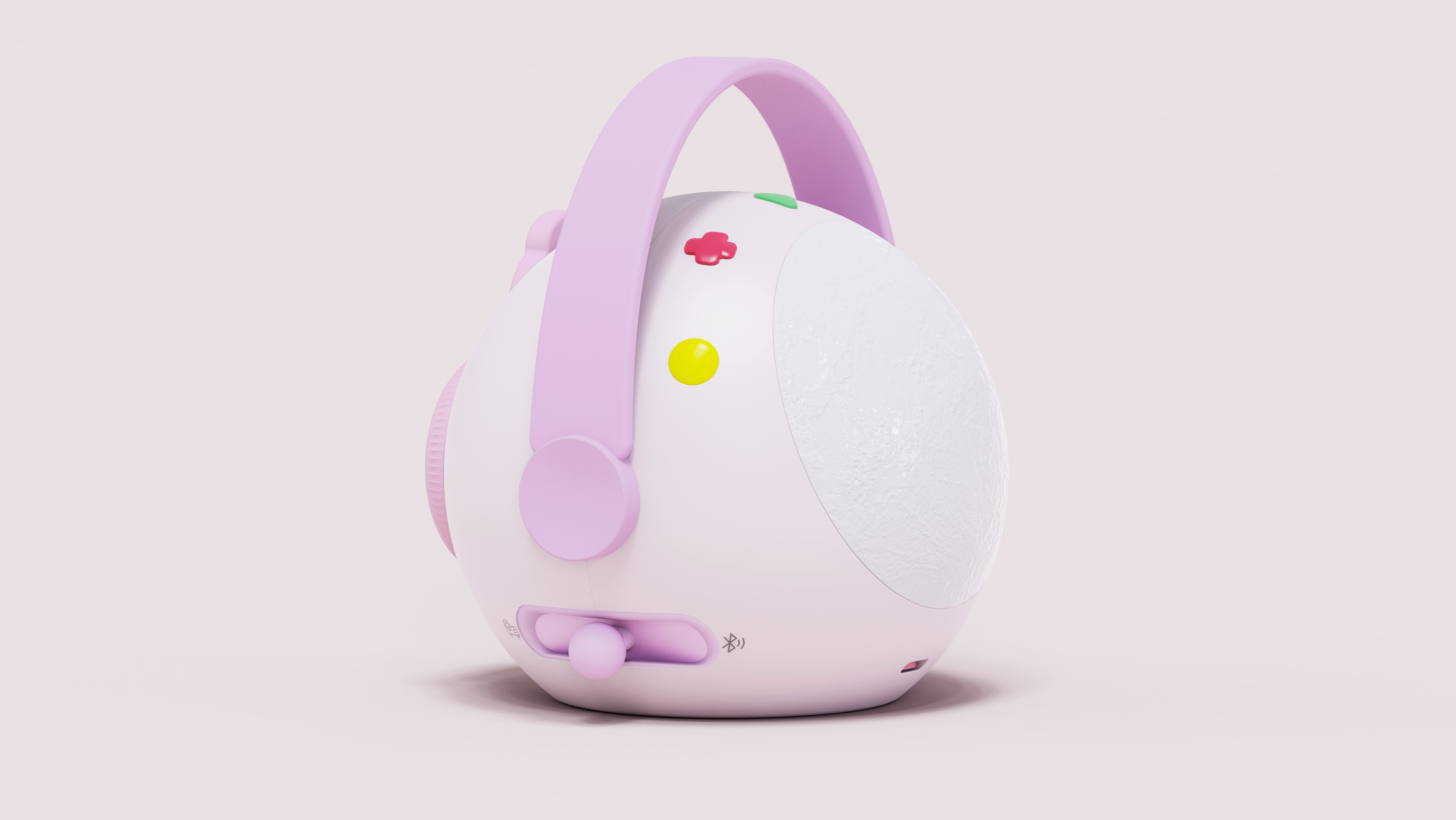 product design，Baby products，