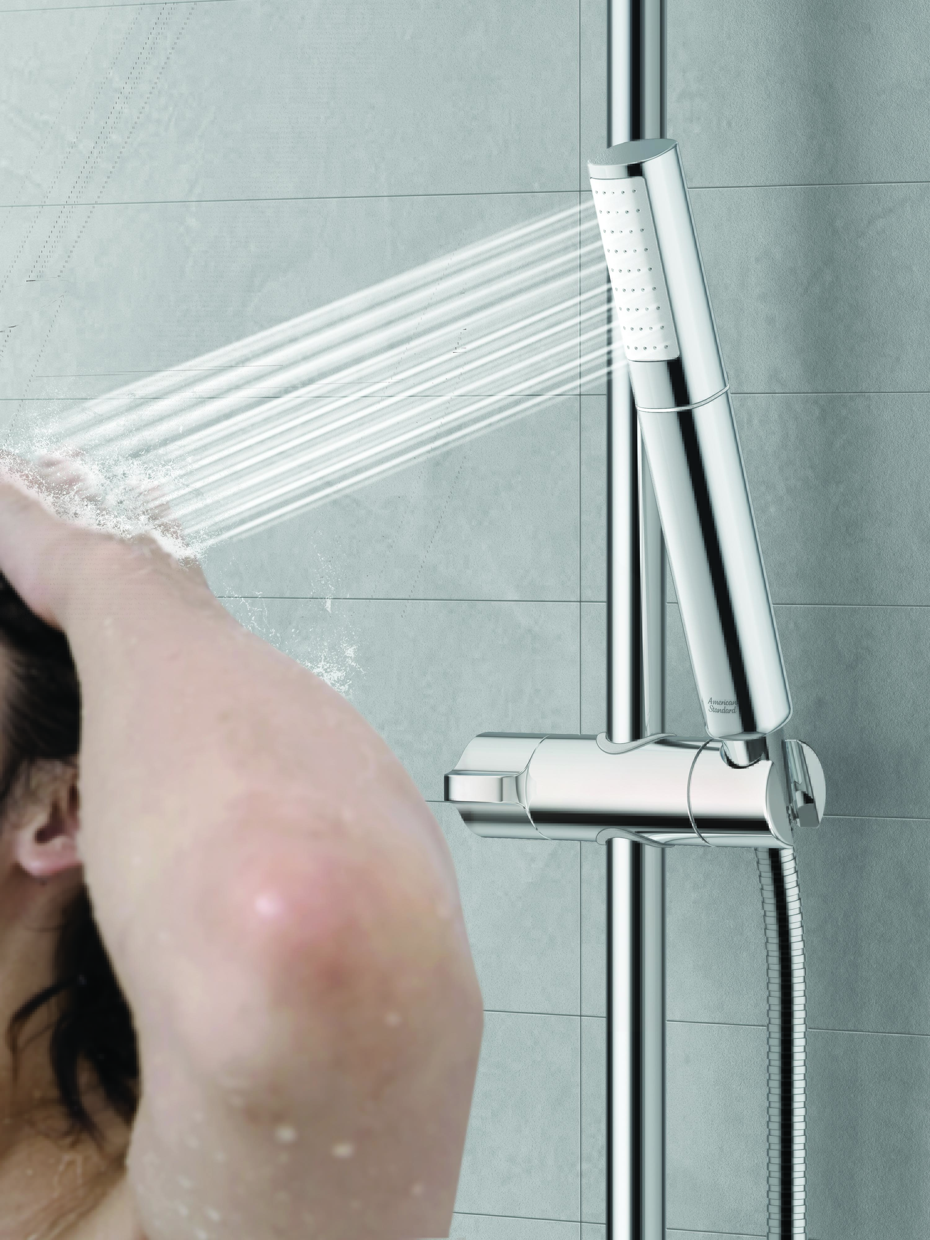 product design，bathroom，