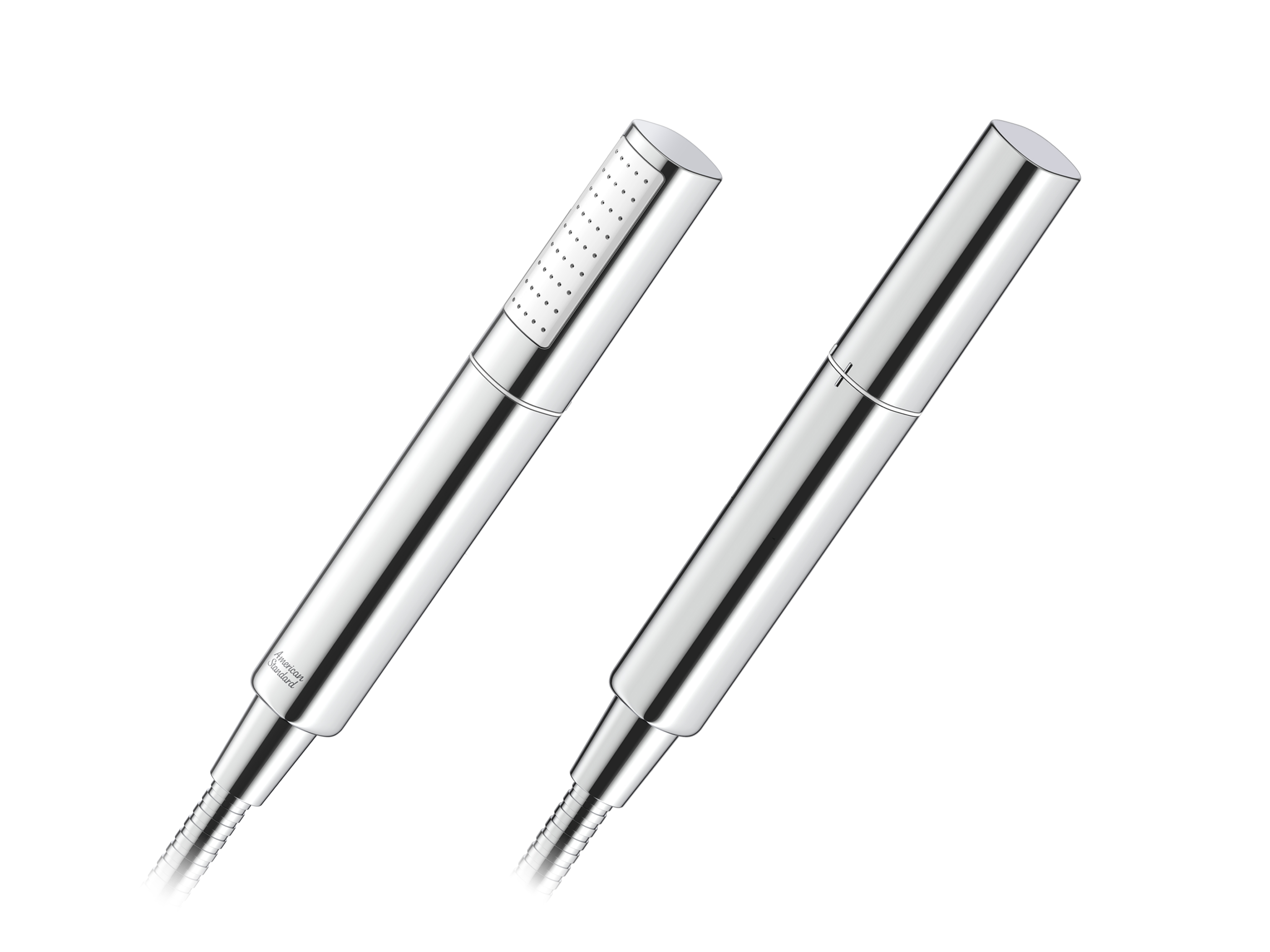 product design，bathroom，