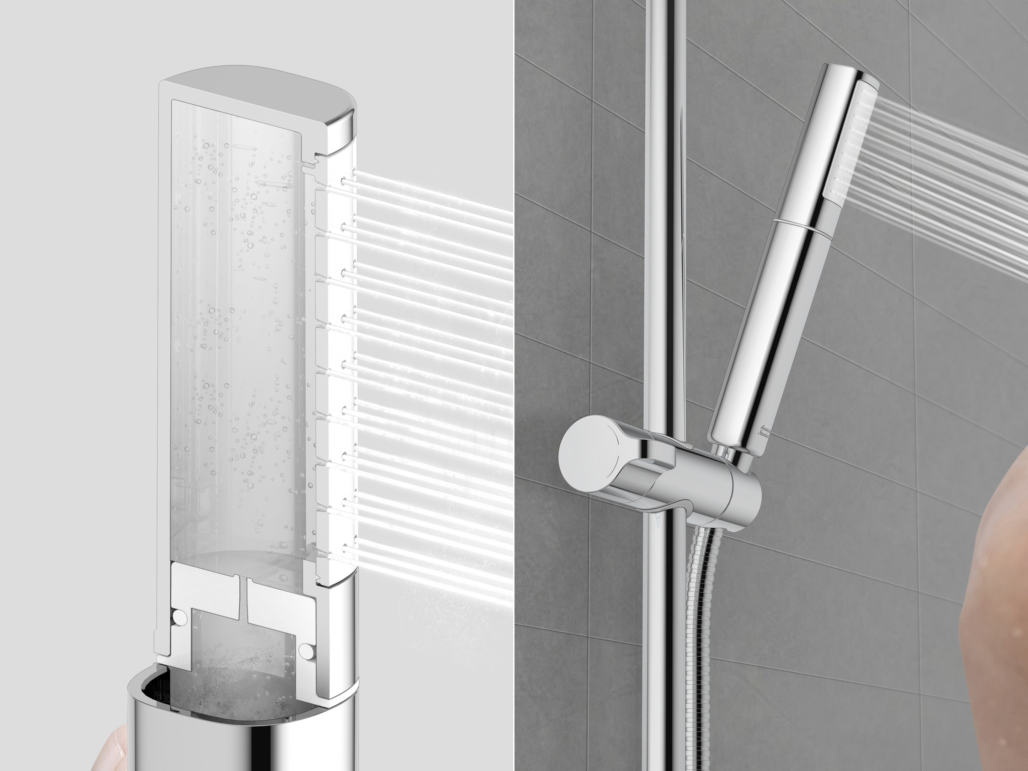 product design，bathroom，