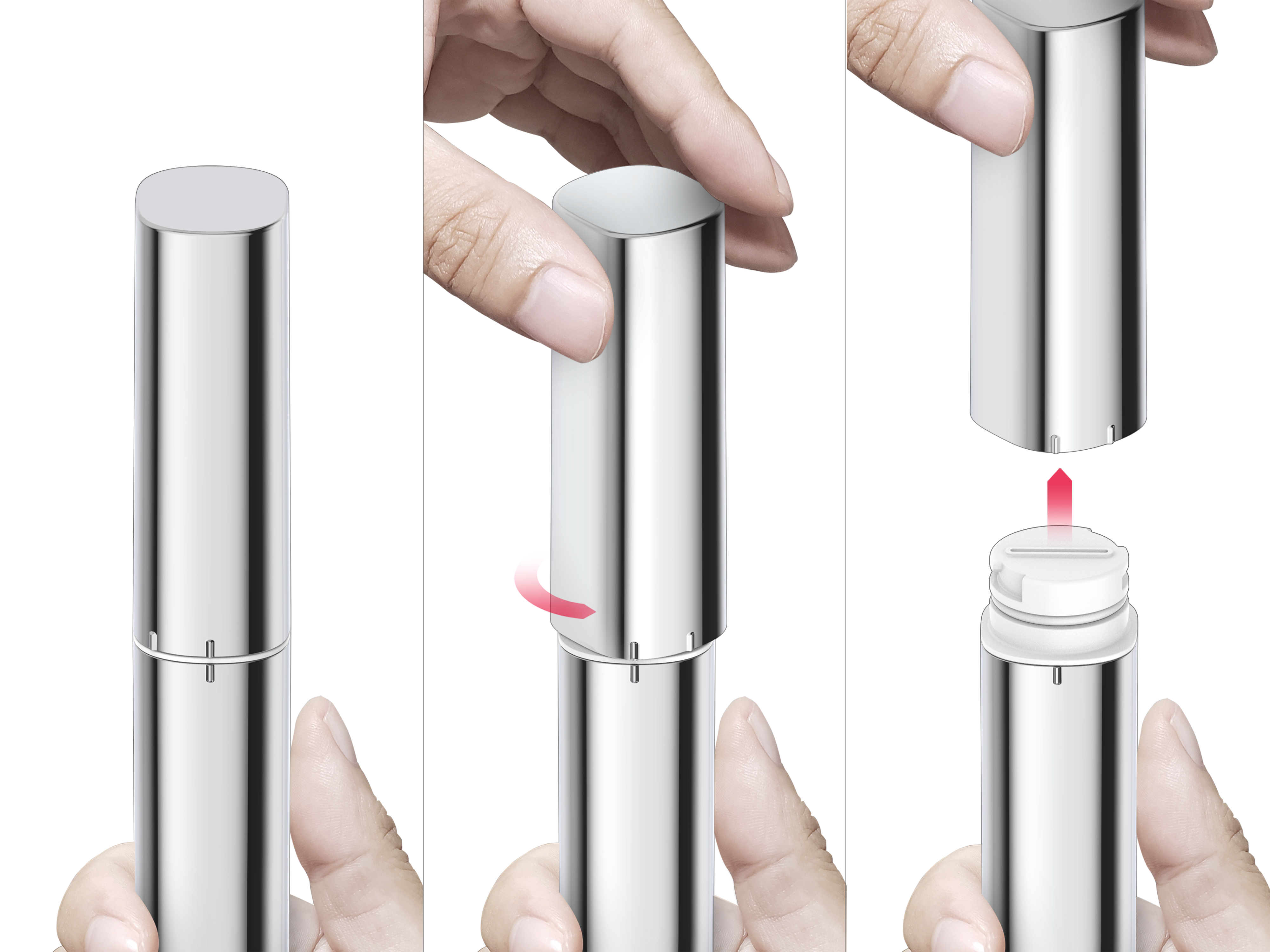 product design，bathroom，