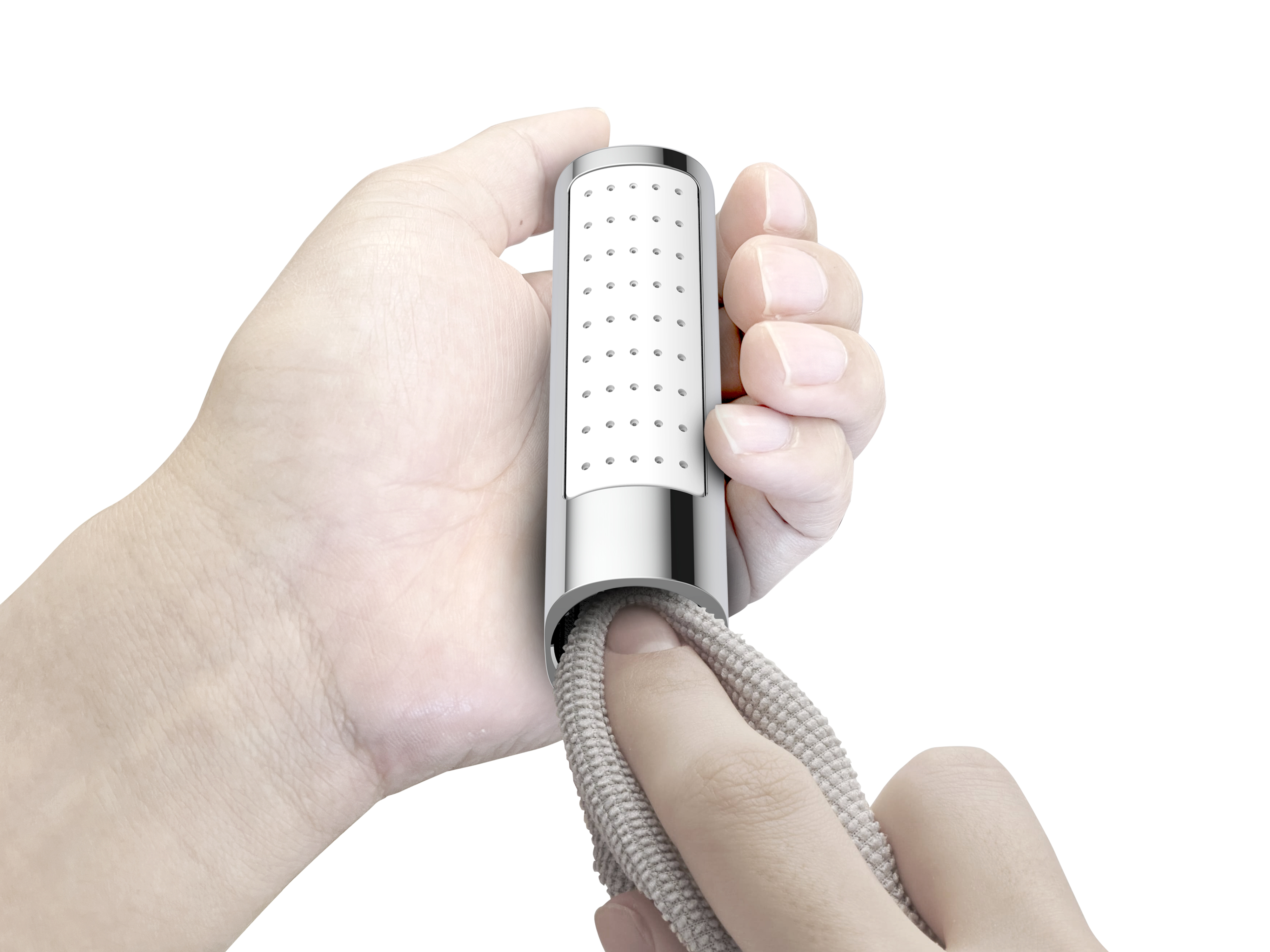 product design，bathroom，