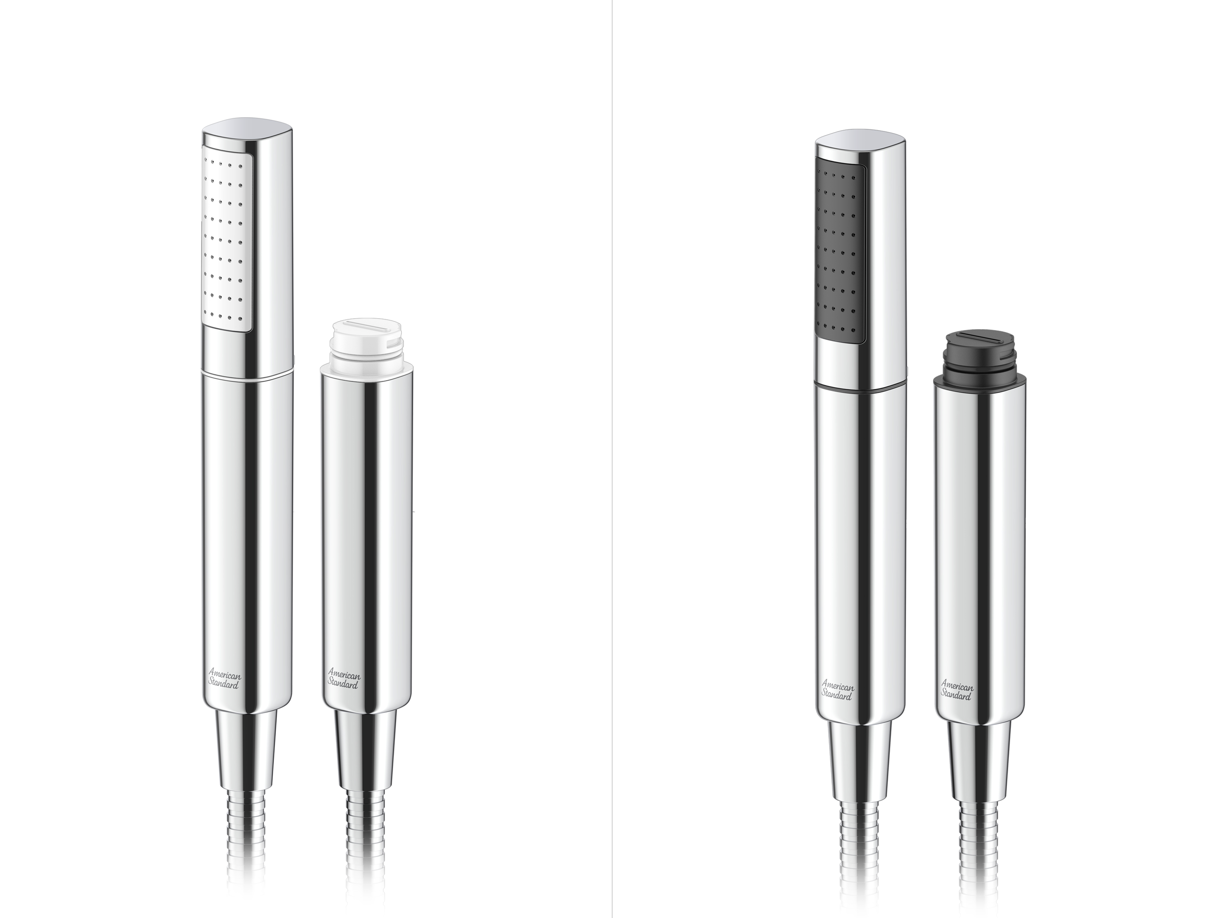 product design，bathroom，