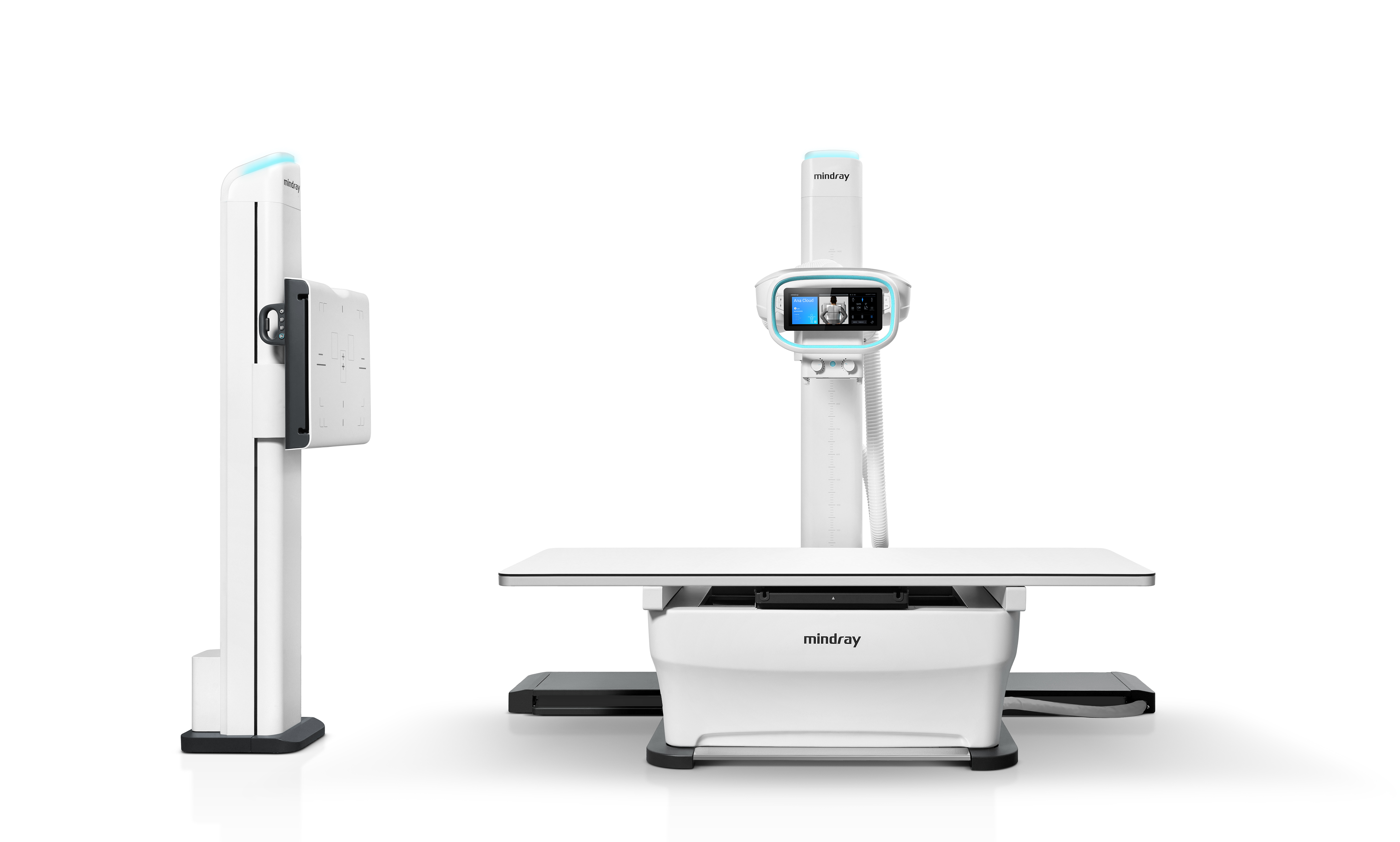 product design，Medicine/Health，