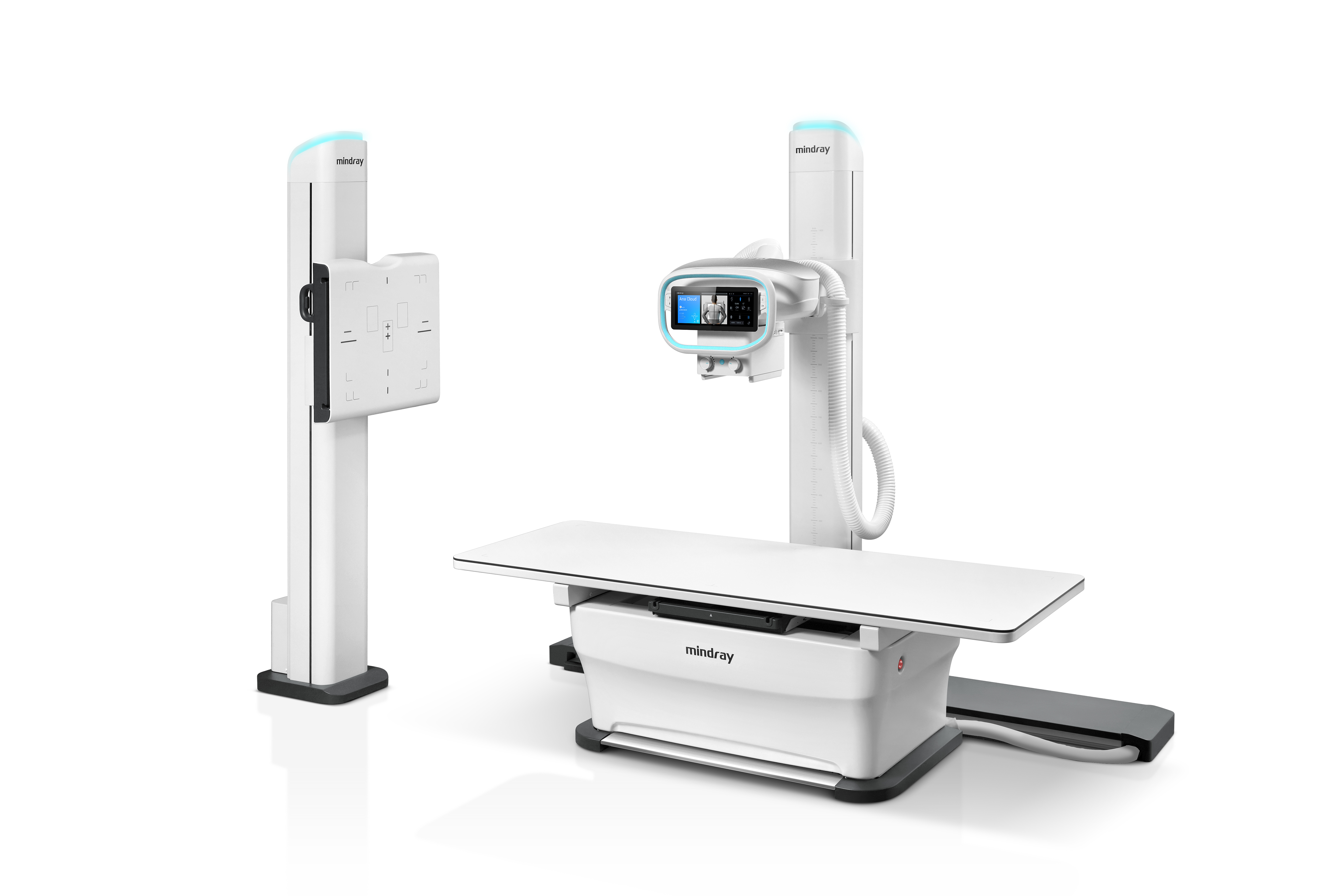 product design，Medicine/Health，