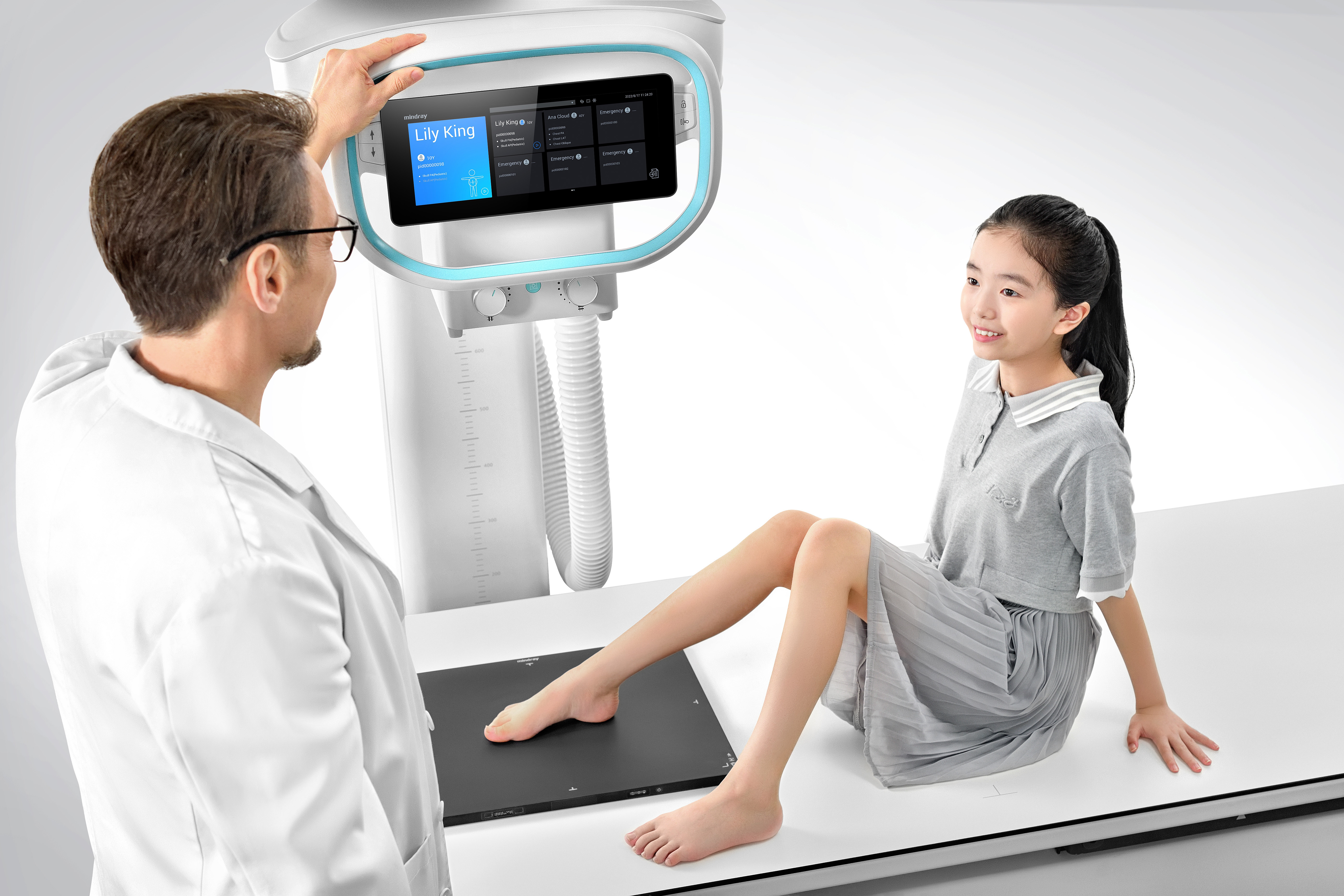 product design，Medicine/Health，