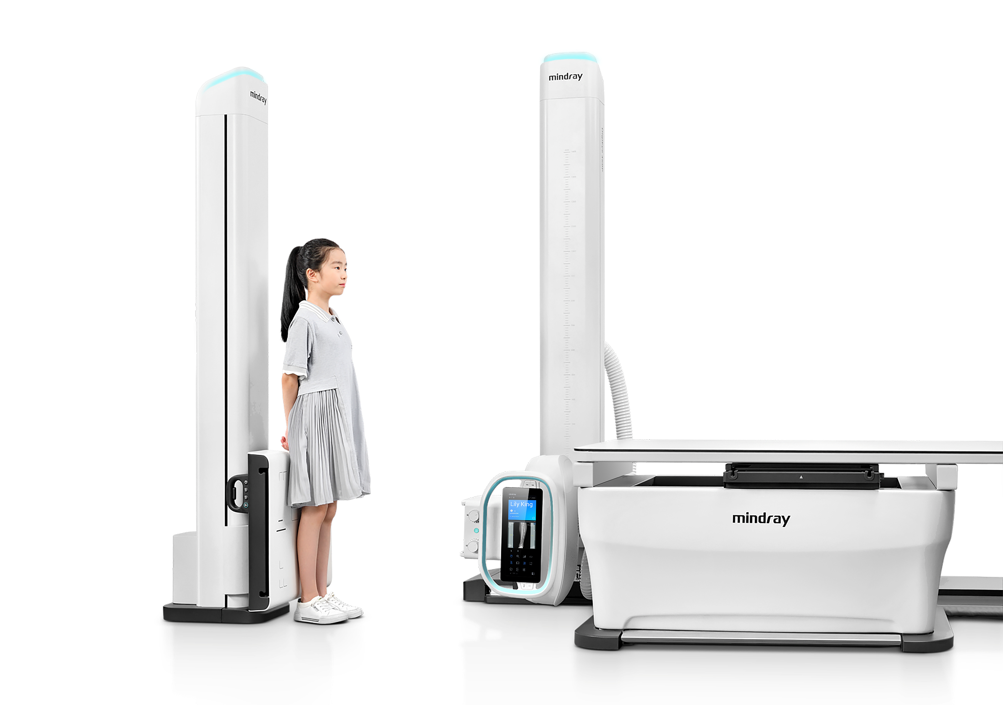 product design，Medicine/Health，