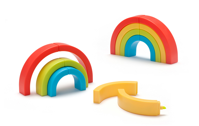 There's more than a water monster spoon，Spoon, egg white separation, hand drawn manuscript, ruler，