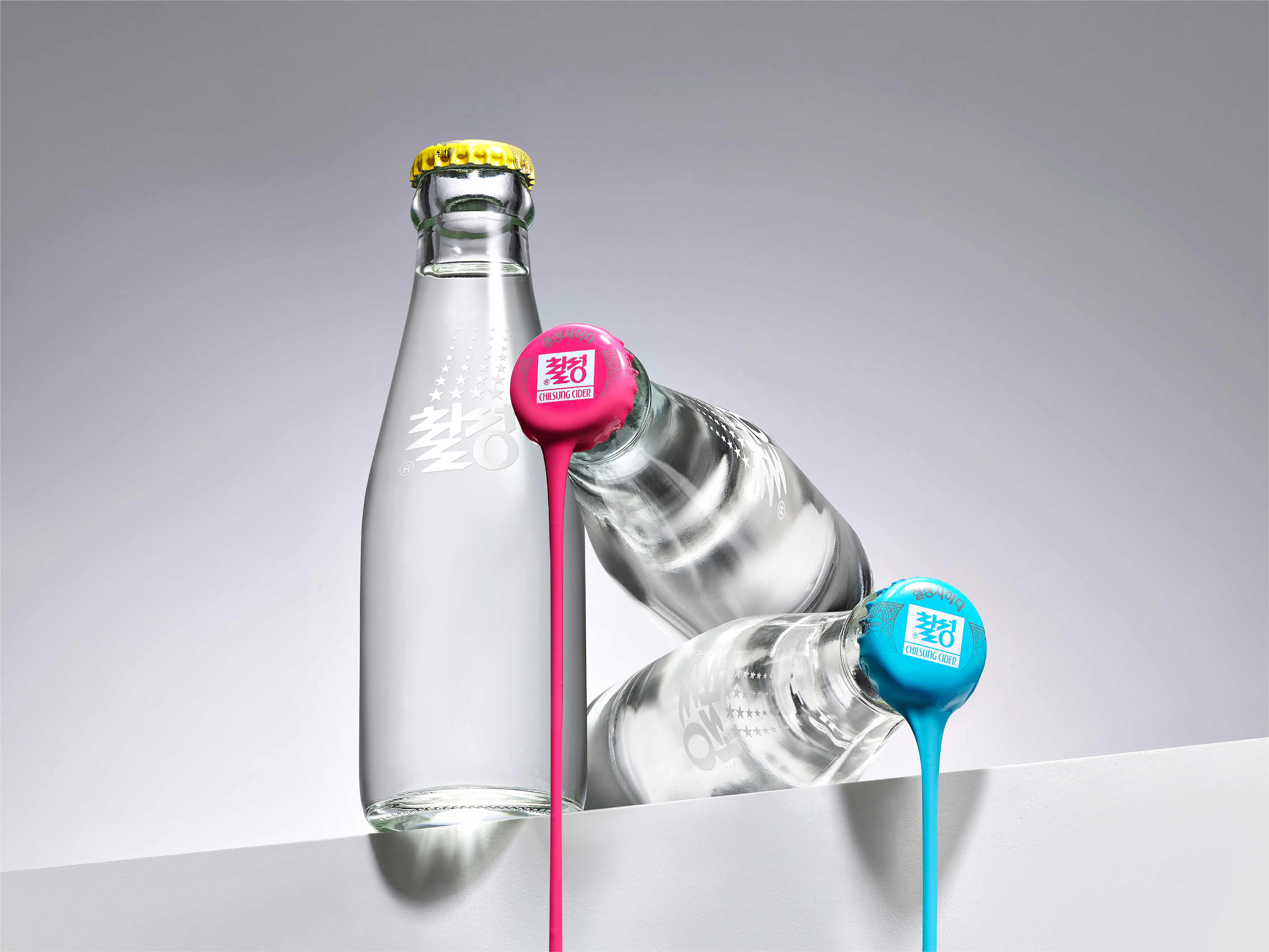 packing design，drink，